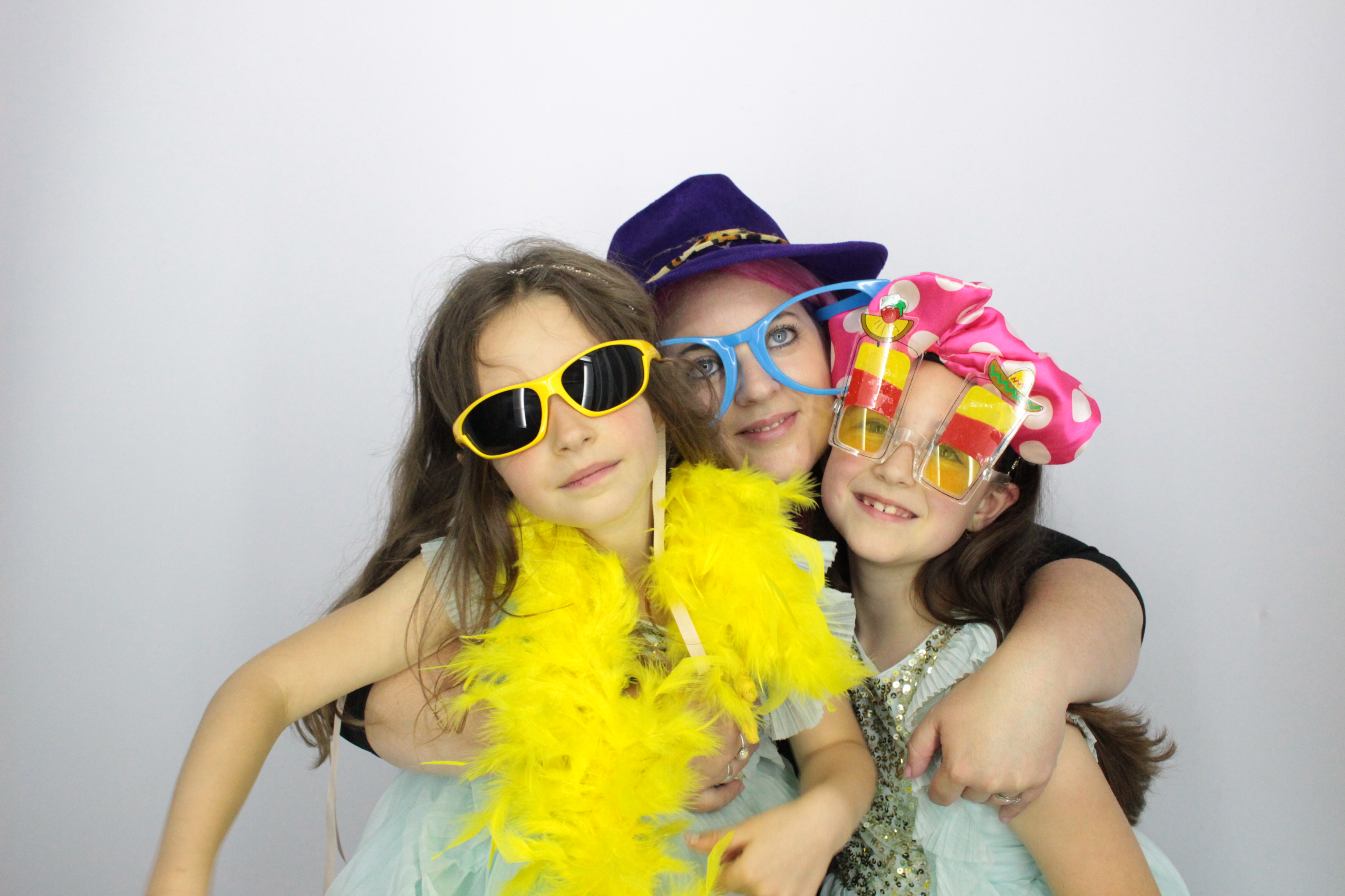Kirsty and Ben's Wedding  | View more photos from the event at gallery.myphotoboothexperience.co.uk/u/MyPhotoBoothExperienceLtd/Kirsty-and-Bens-Wedding