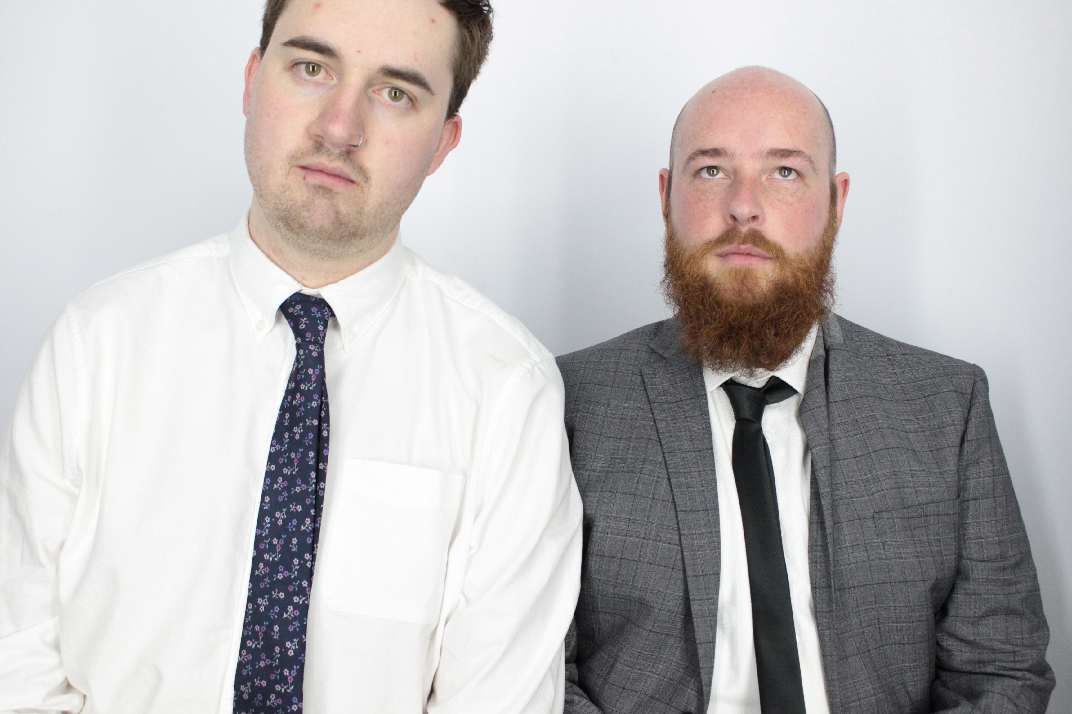 Lauren & Anthony's Wedding  | View more photos from the event at gallery.myphotoboothexperience.co.uk/u/MyPhotoBoothExperienceLtd/Lauren-Anthonys-Wedding