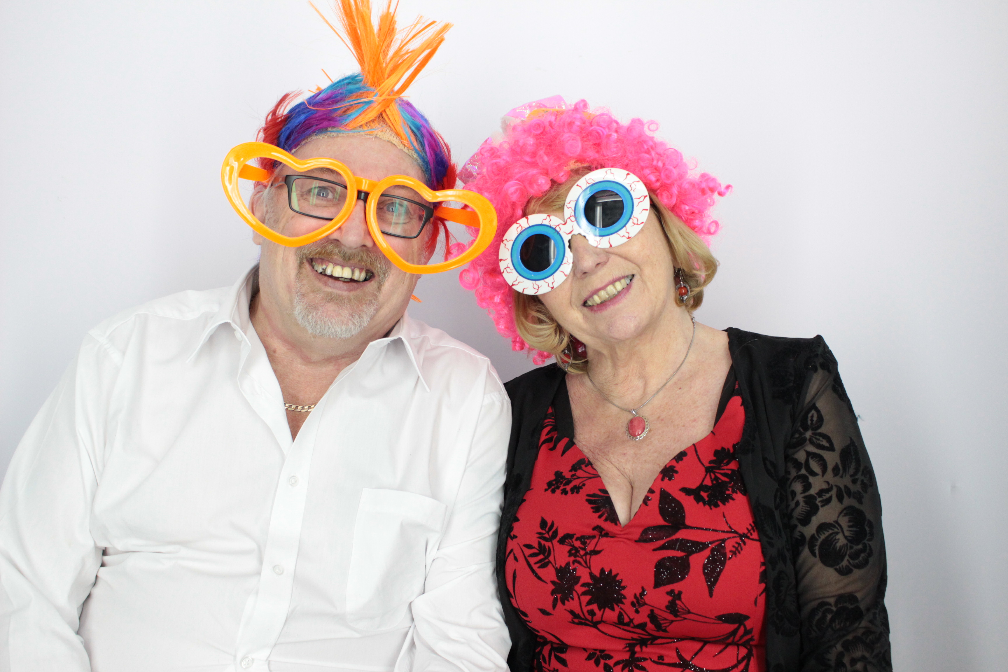 Lauren & Anthony's Wedding  | View more photos from the event at gallery.myphotoboothexperience.co.uk/u/MyPhotoBoothExperienceLtd/Lauren-Anthonys-Wedding