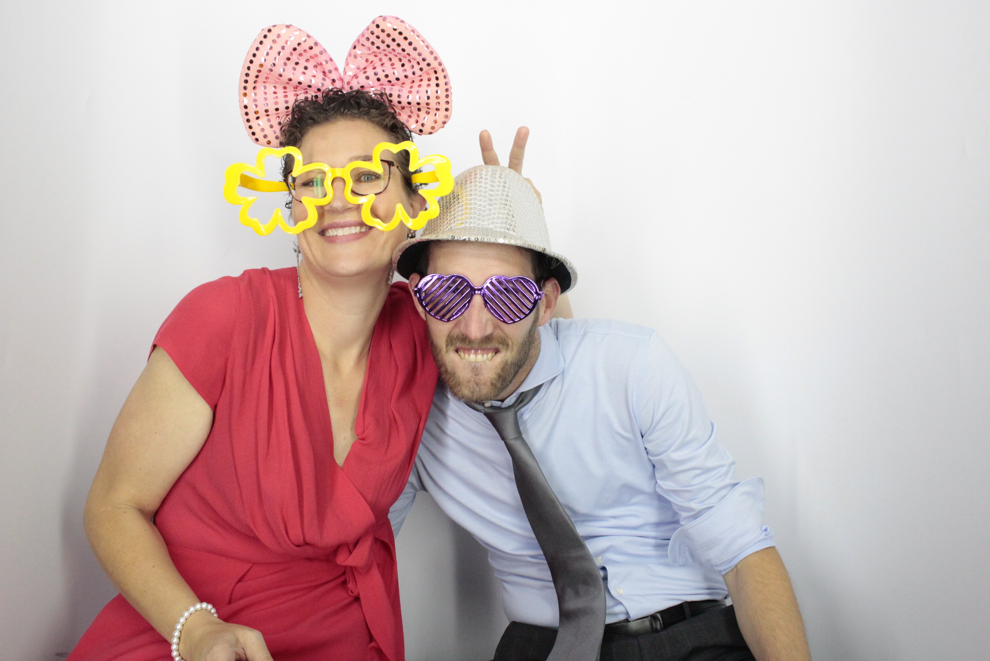 Lauren and Chris's Wedding  | View more photos from the event at gallery.myphotoboothexperience.co.uk/u/MyPhotoBoothExperienceLtd/Lauren-and-Chriss-Wedding