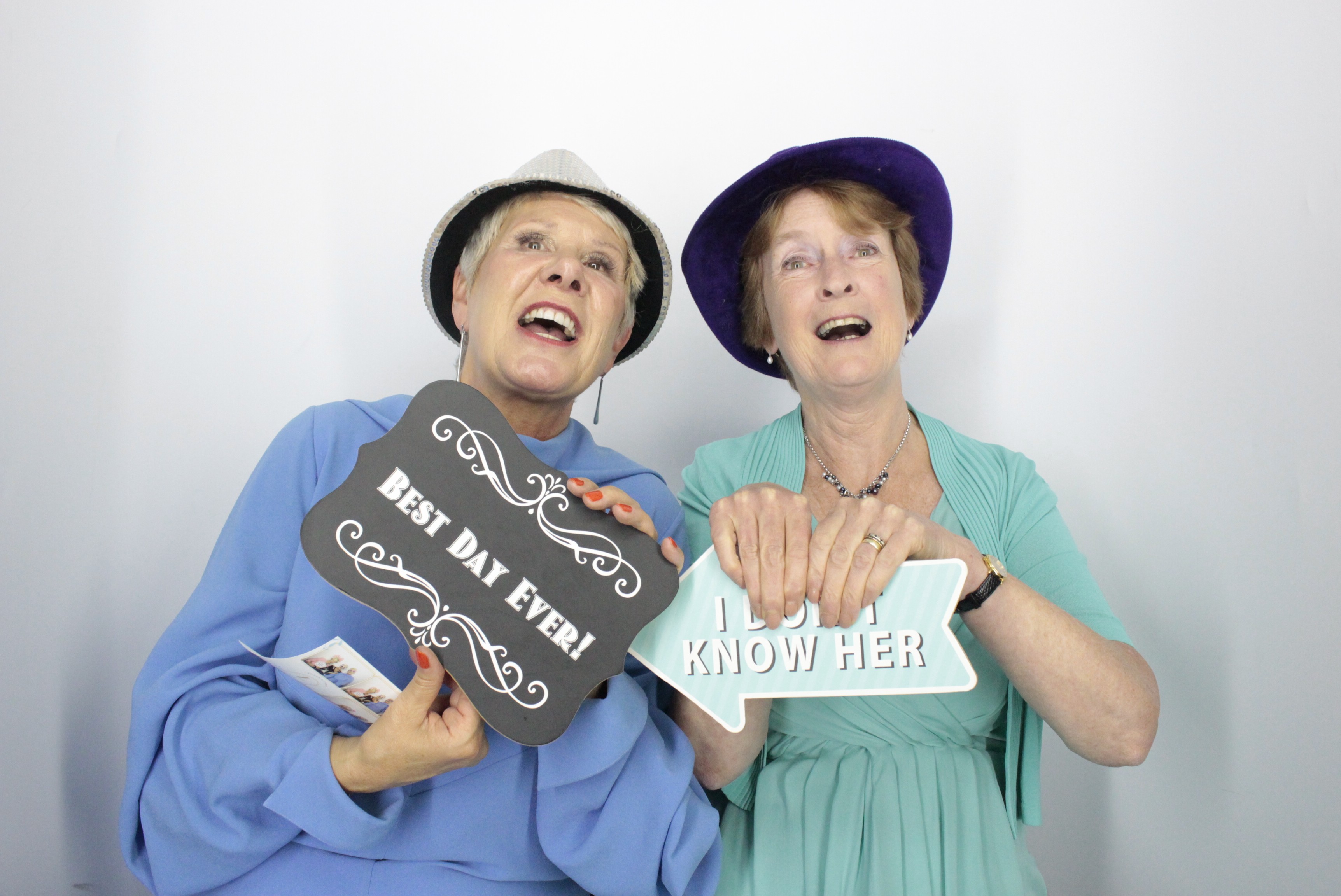 Lauren and Chris's Wedding  | View more photos from the event at gallery.myphotoboothexperience.co.uk/u/MyPhotoBoothExperienceLtd/Lauren-and-Chriss-Wedding