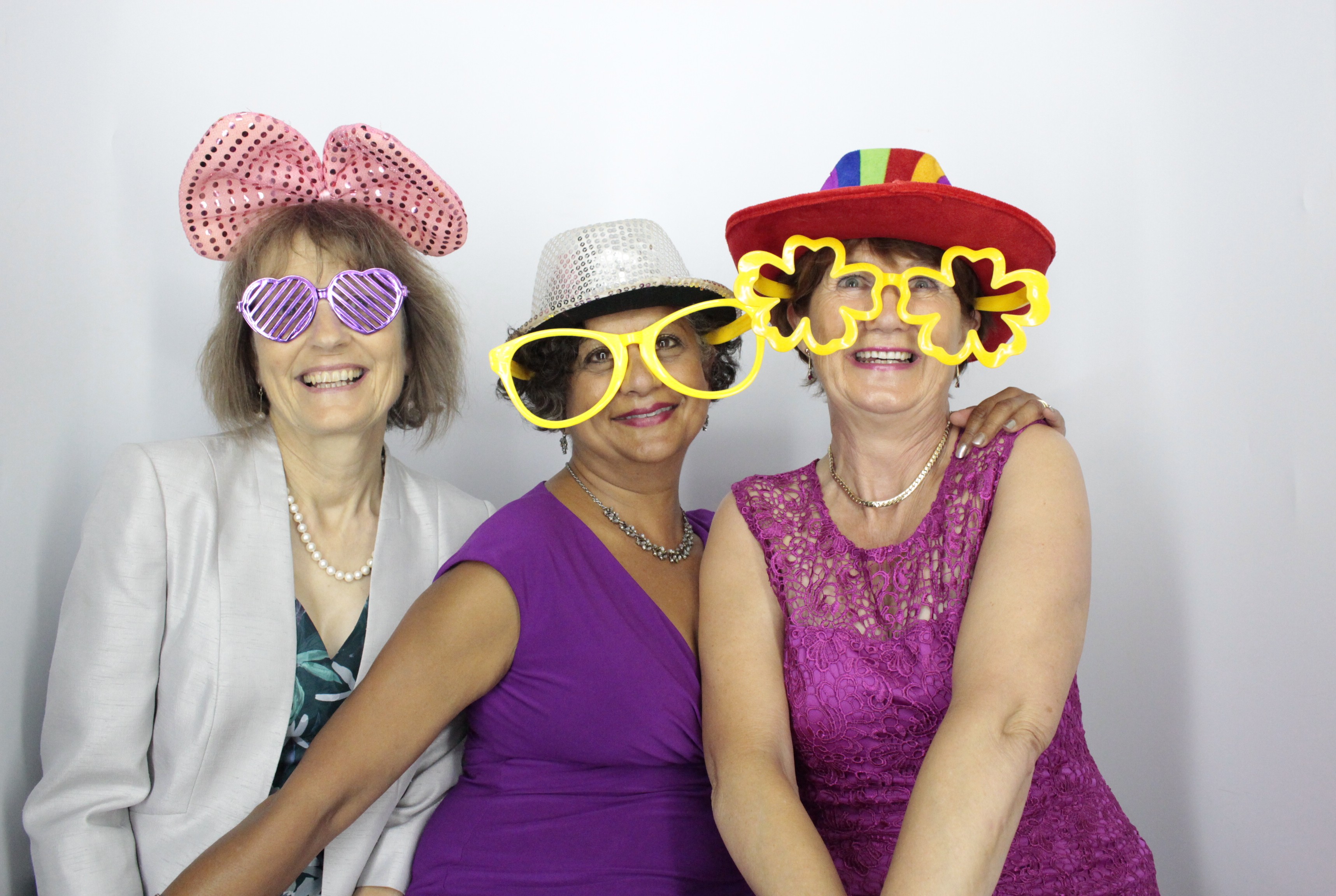 Lauren and Chris's Wedding  | View more photos from the event at gallery.myphotoboothexperience.co.uk/u/MyPhotoBoothExperienceLtd/Lauren-and-Chriss-Wedding