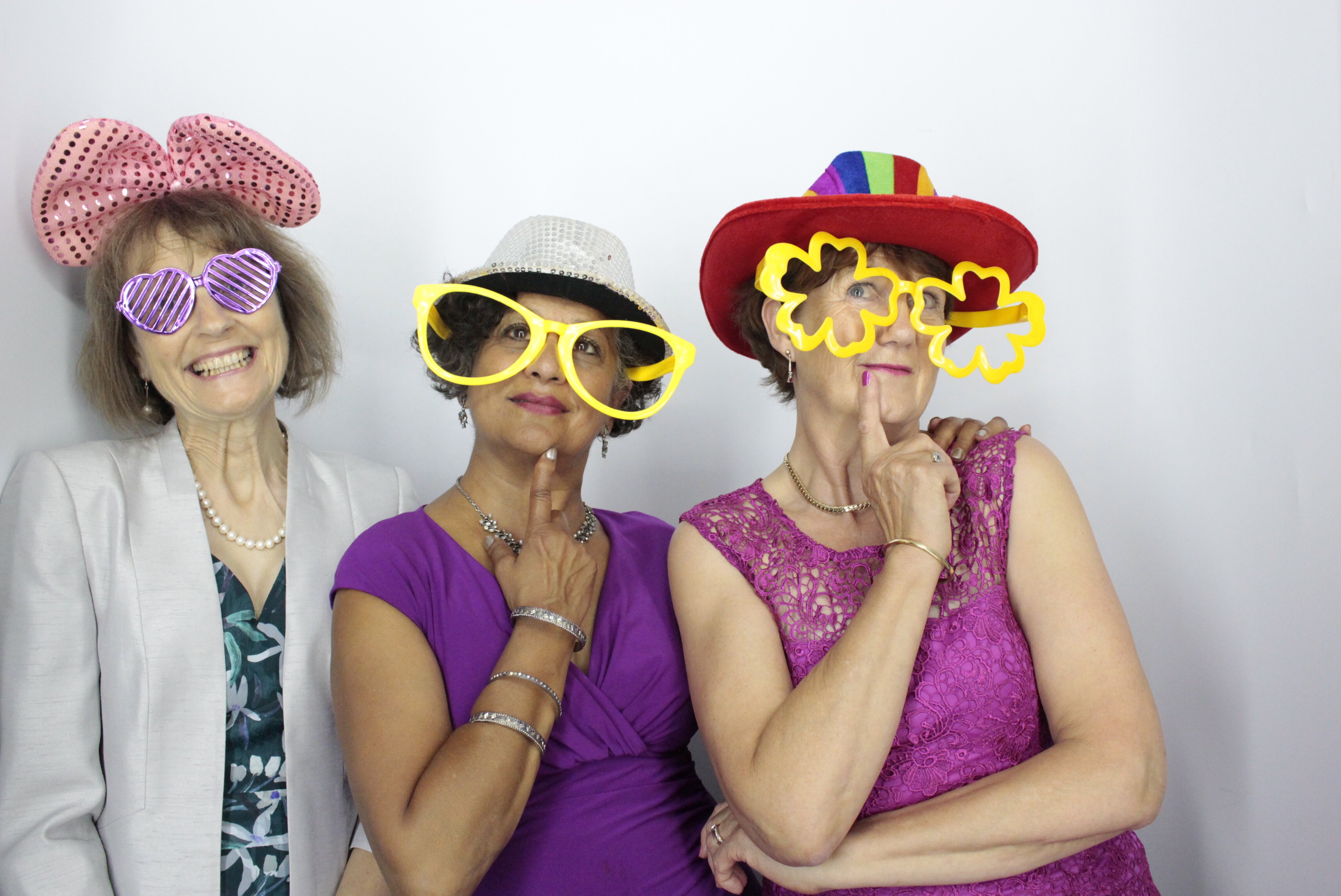 Lauren and Chris's Wedding  | View more photos from the event at gallery.myphotoboothexperience.co.uk/u/MyPhotoBoothExperienceLtd/Lauren-and-Chriss-Wedding