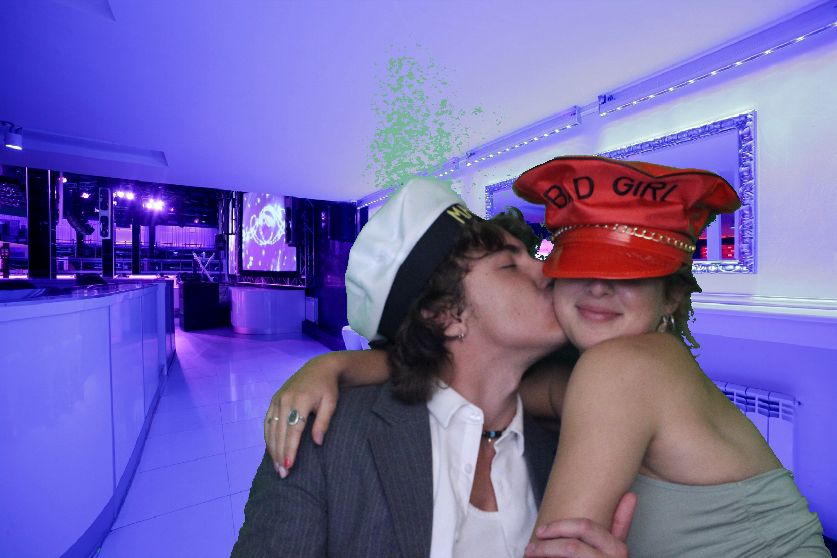Leah & Kev's Wedding | View more photos from the event at gallery.myphotoboothexperience.co.uk/u/MyPhotoBoothExperienceLtd/Leah-Kevs-Wedding