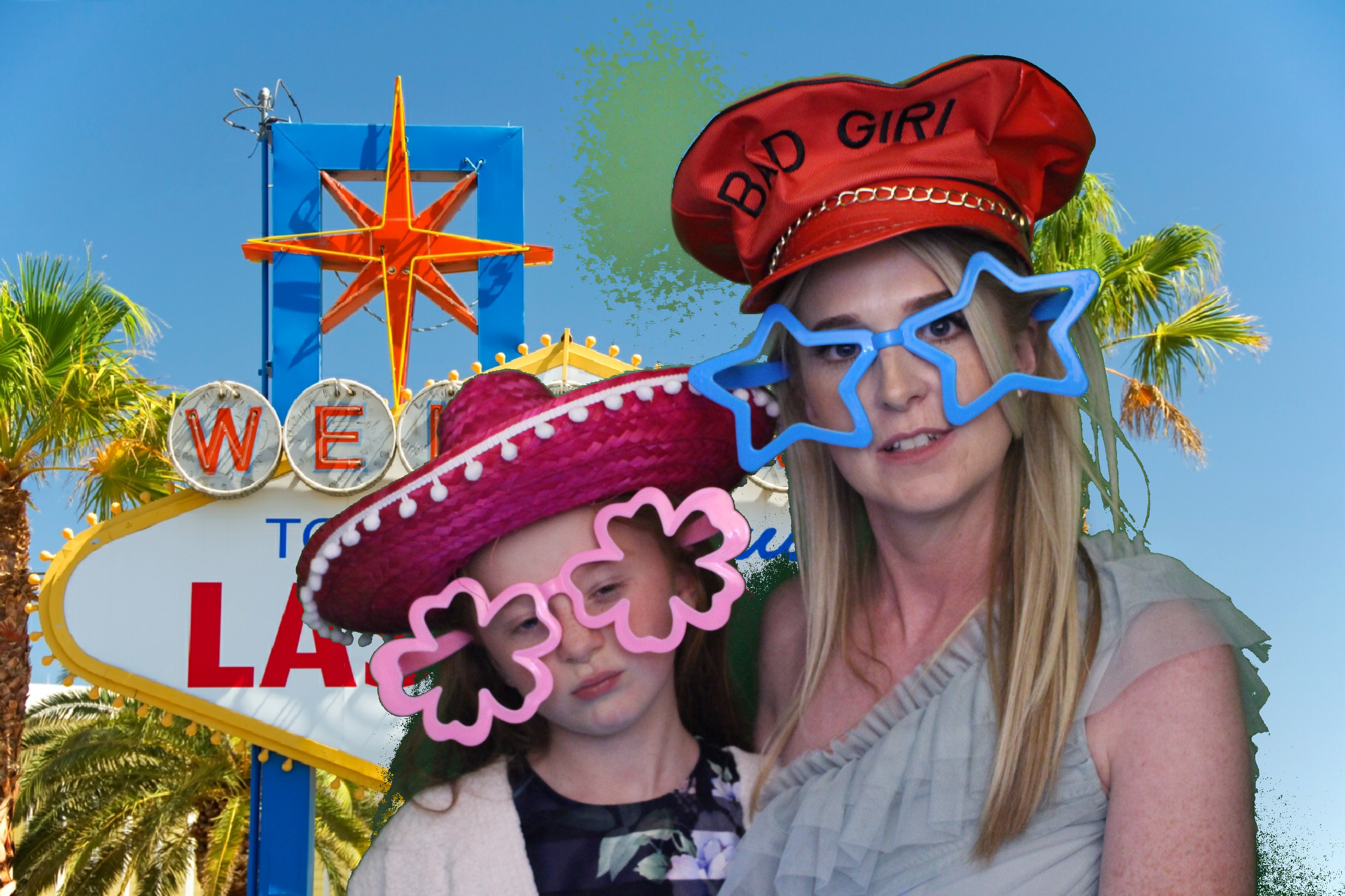 Leah & Kev's Wedding | View more photos from the event at gallery.myphotoboothexperience.co.uk/u/MyPhotoBoothExperienceLtd/Leah-Kevs-Wedding