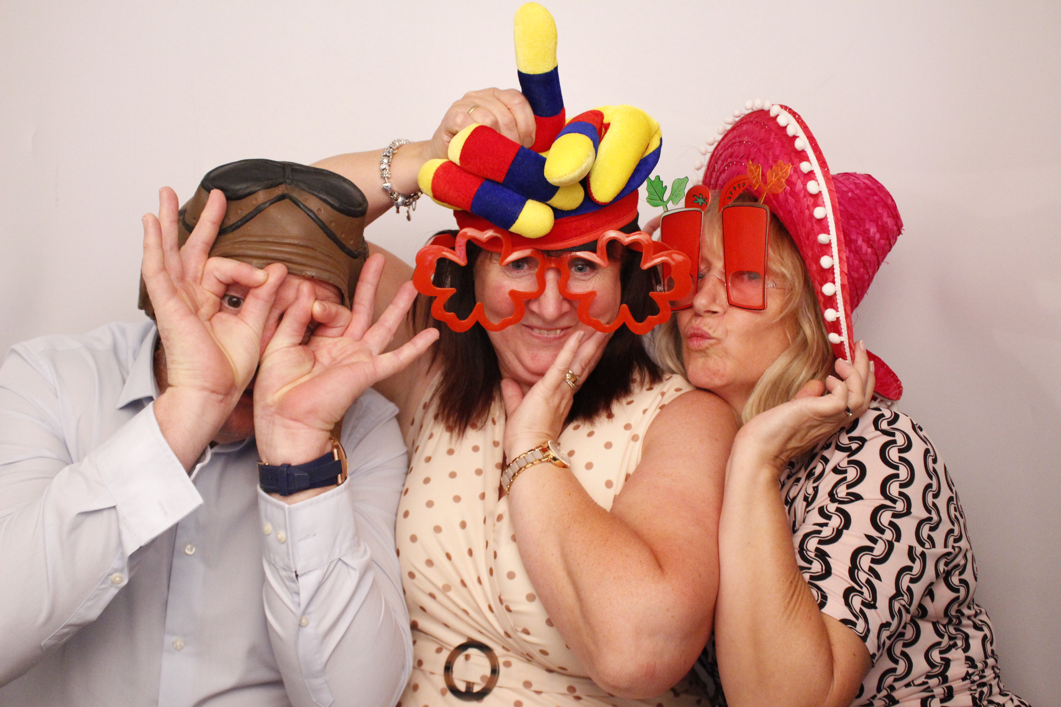 Lily and Rob's Wedding | View more photos from the event at gallery.myphotoboothexperience.co.uk/u/MyPhotoBoothExperienceLtd/Lily-and-Robs-Wedding