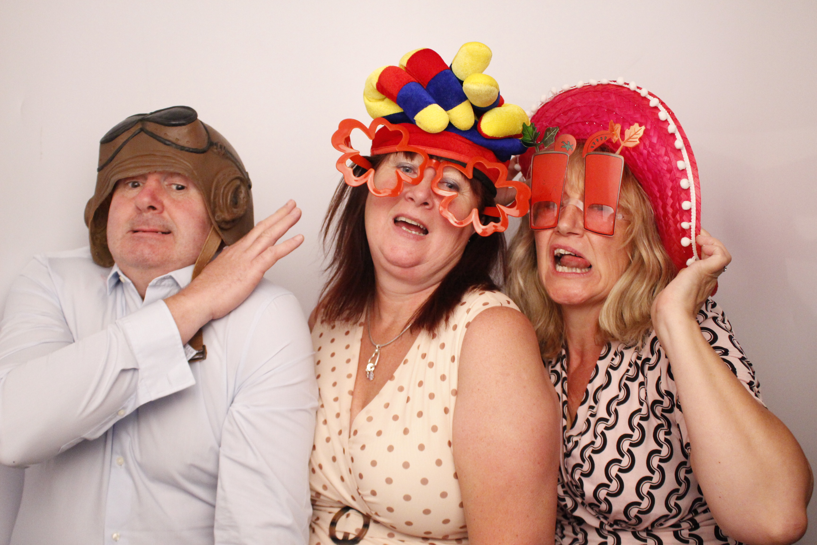Lily and Rob's Wedding | View more photos from the event at gallery.myphotoboothexperience.co.uk/u/MyPhotoBoothExperienceLtd/Lily-and-Robs-Wedding