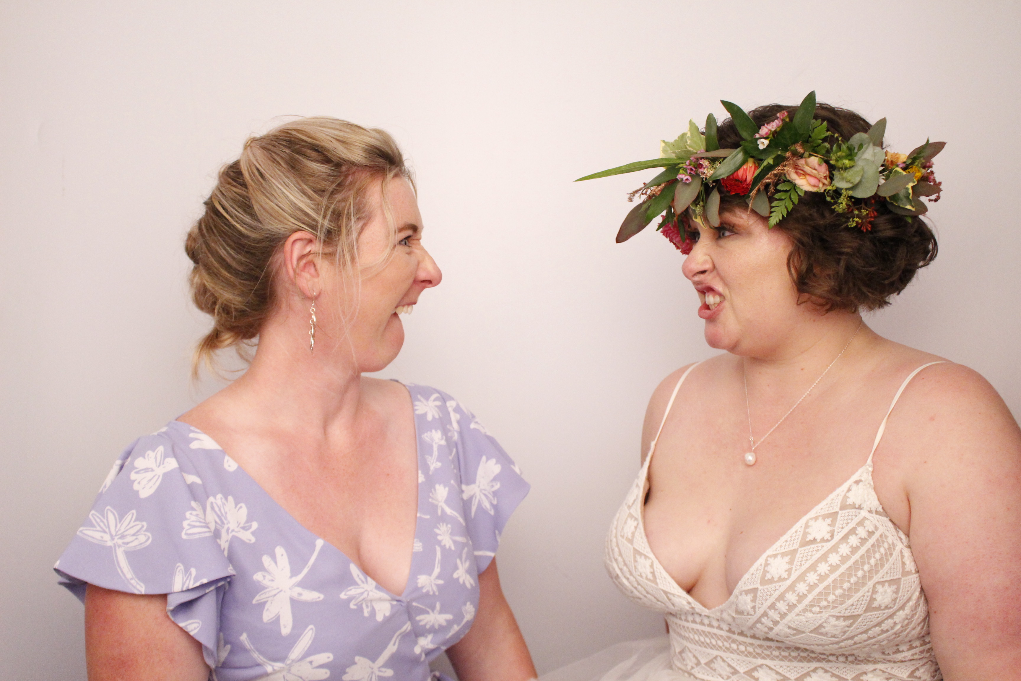 Lily and Rob's Wedding | View more photos from the event at gallery.myphotoboothexperience.co.uk/u/MyPhotoBoothExperienceLtd/Lily-and-Robs-Wedding