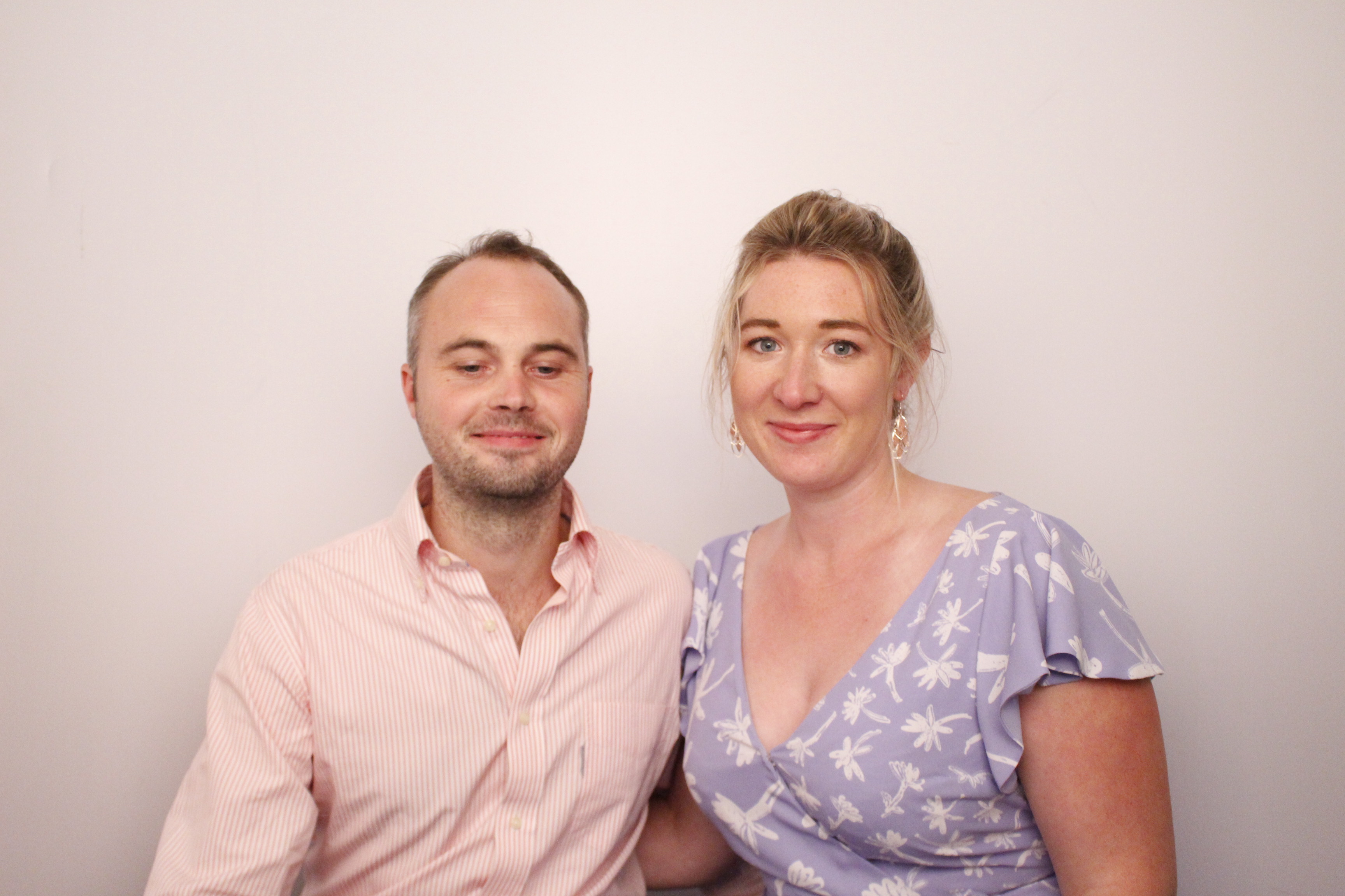 Lily and Rob's Wedding | View more photos from the event at gallery.myphotoboothexperience.co.uk/u/MyPhotoBoothExperienceLtd/Lily-and-Robs-Wedding