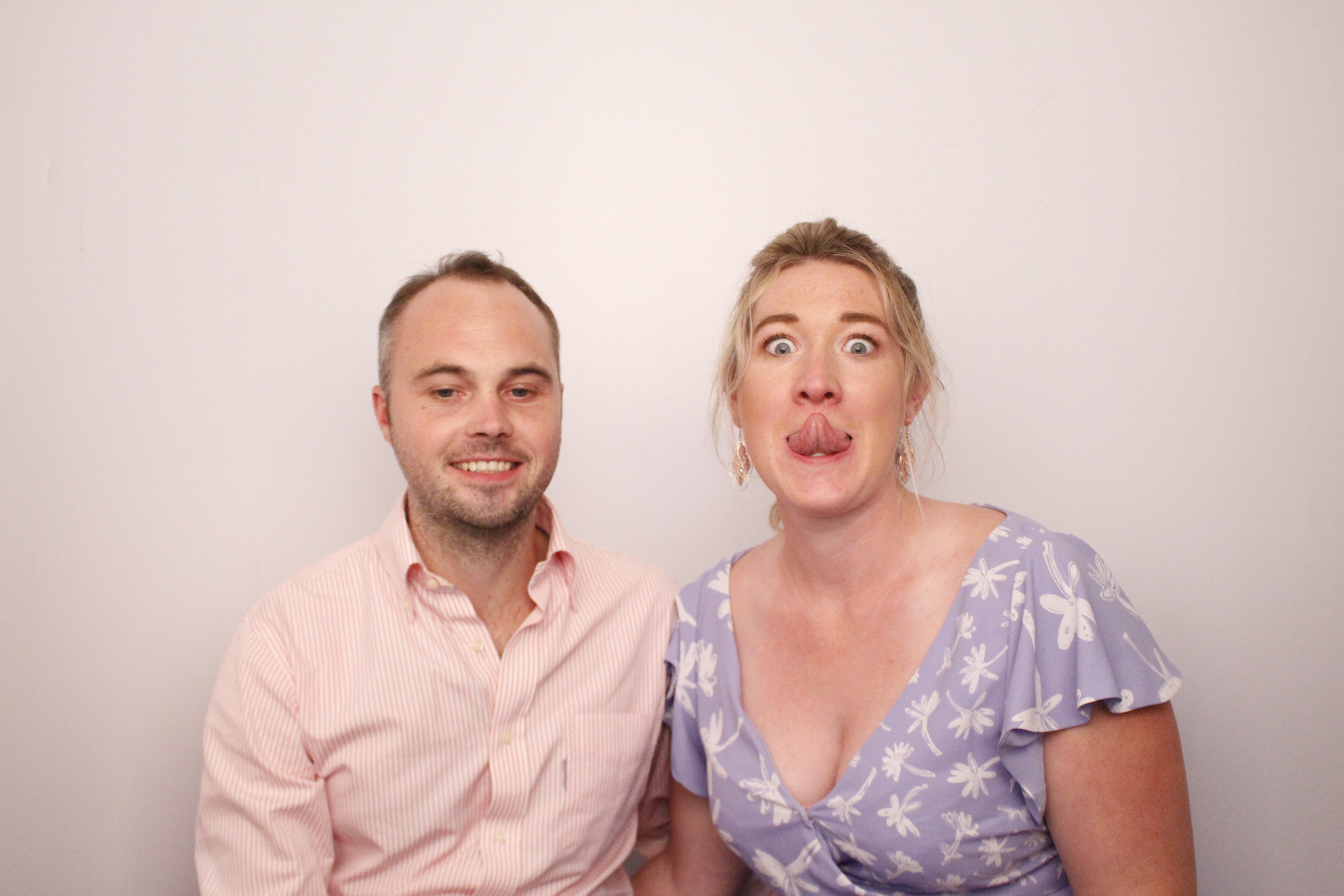 Lily and Rob's Wedding | View more photos from the event at gallery.myphotoboothexperience.co.uk/u/MyPhotoBoothExperienceLtd/Lily-and-Robs-Wedding