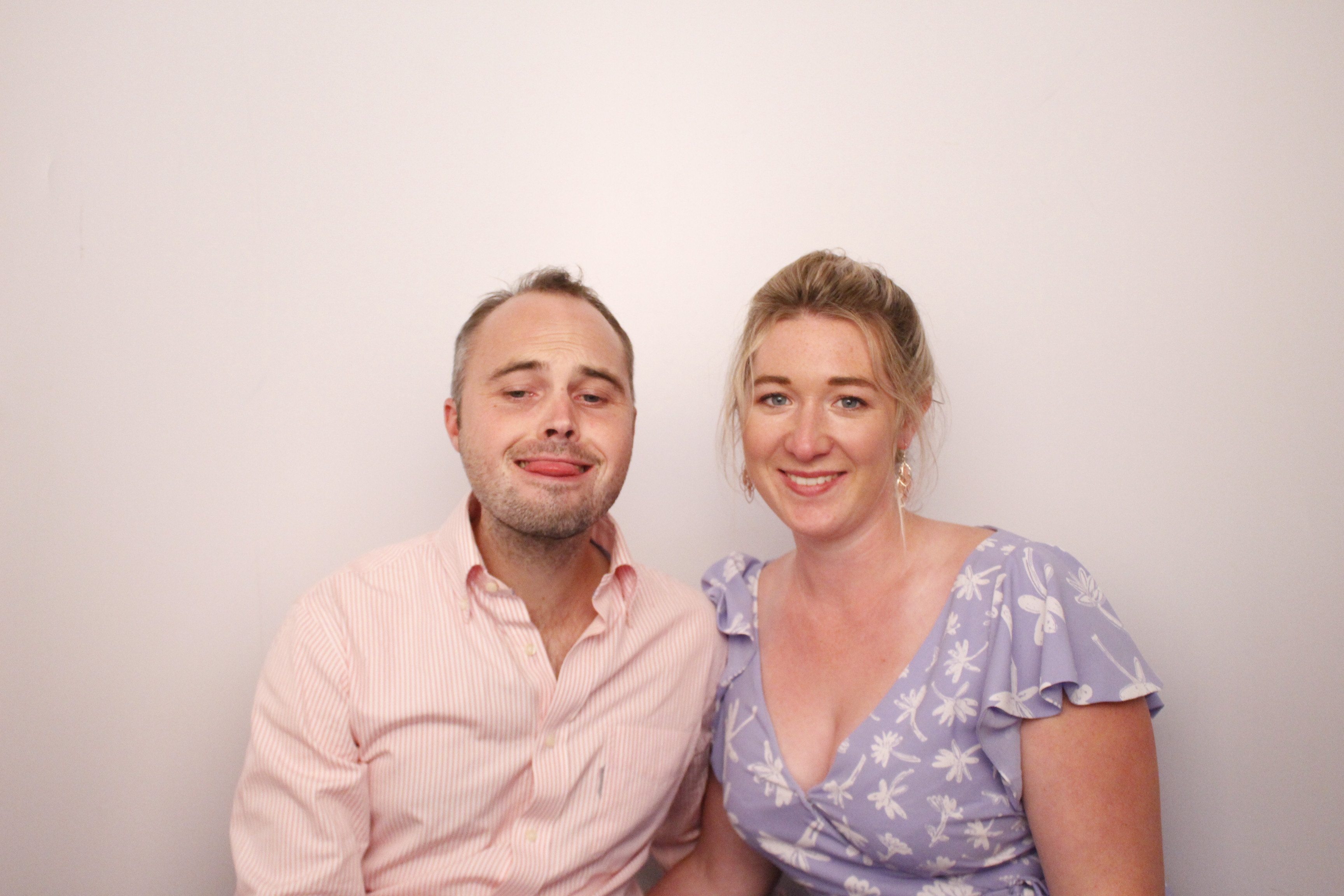 Lily and Rob's Wedding | View more photos from the event at gallery.myphotoboothexperience.co.uk/u/MyPhotoBoothExperienceLtd/Lily-and-Robs-Wedding