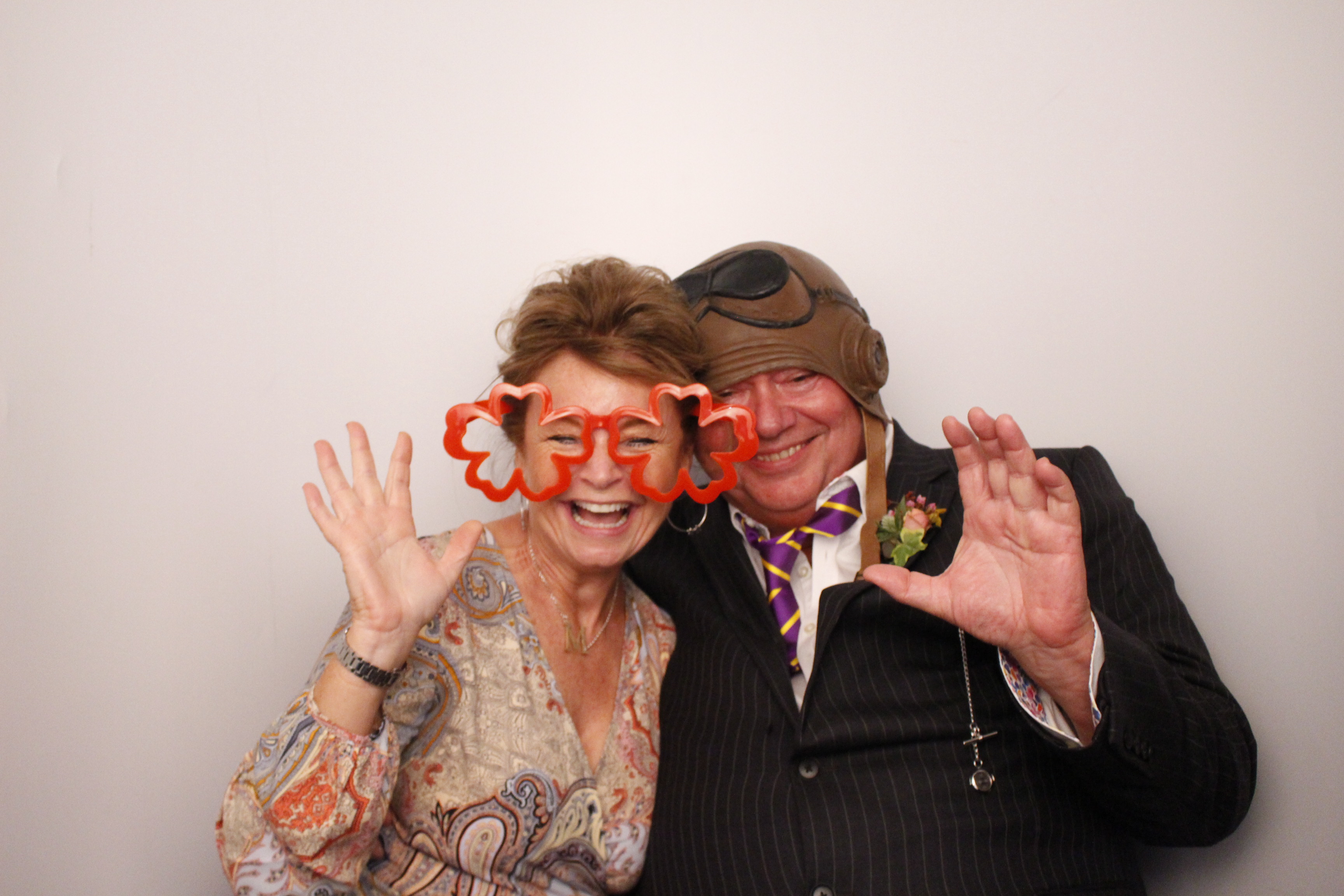 Lily and Rob's Wedding | View more photos from the event at gallery.myphotoboothexperience.co.uk/u/MyPhotoBoothExperienceLtd/Lily-and-Robs-Wedding