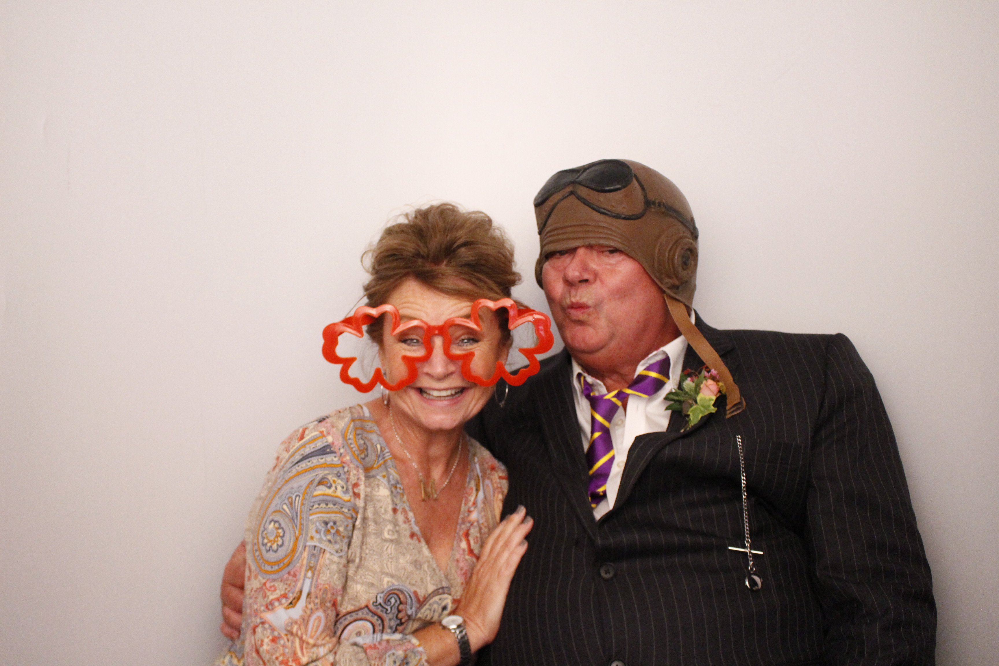 Lily and Rob's Wedding | View more photos from the event at gallery.myphotoboothexperience.co.uk/u/MyPhotoBoothExperienceLtd/Lily-and-Robs-Wedding