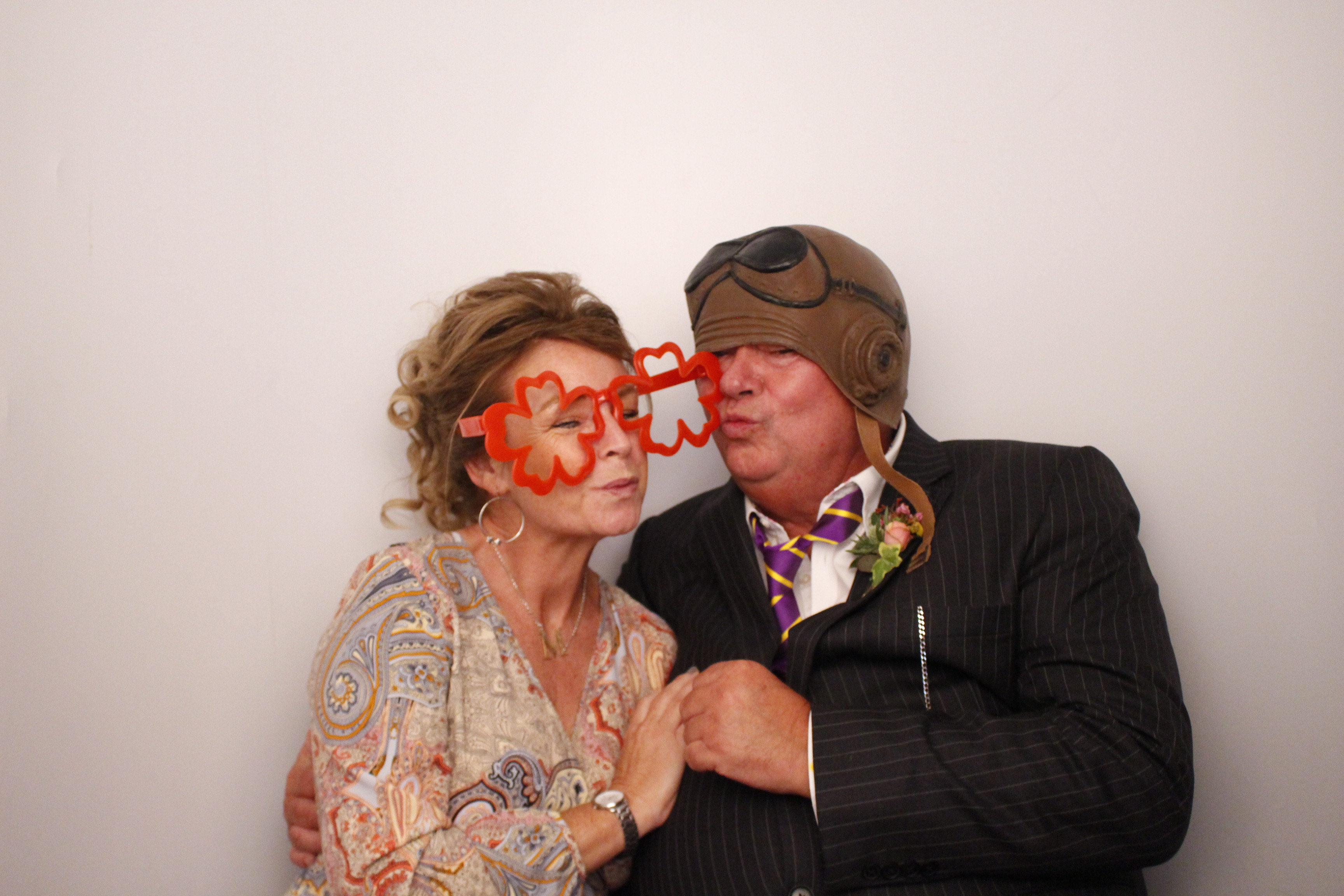Lily and Rob's Wedding | View more photos from the event at gallery.myphotoboothexperience.co.uk/u/MyPhotoBoothExperienceLtd/Lily-and-Robs-Wedding