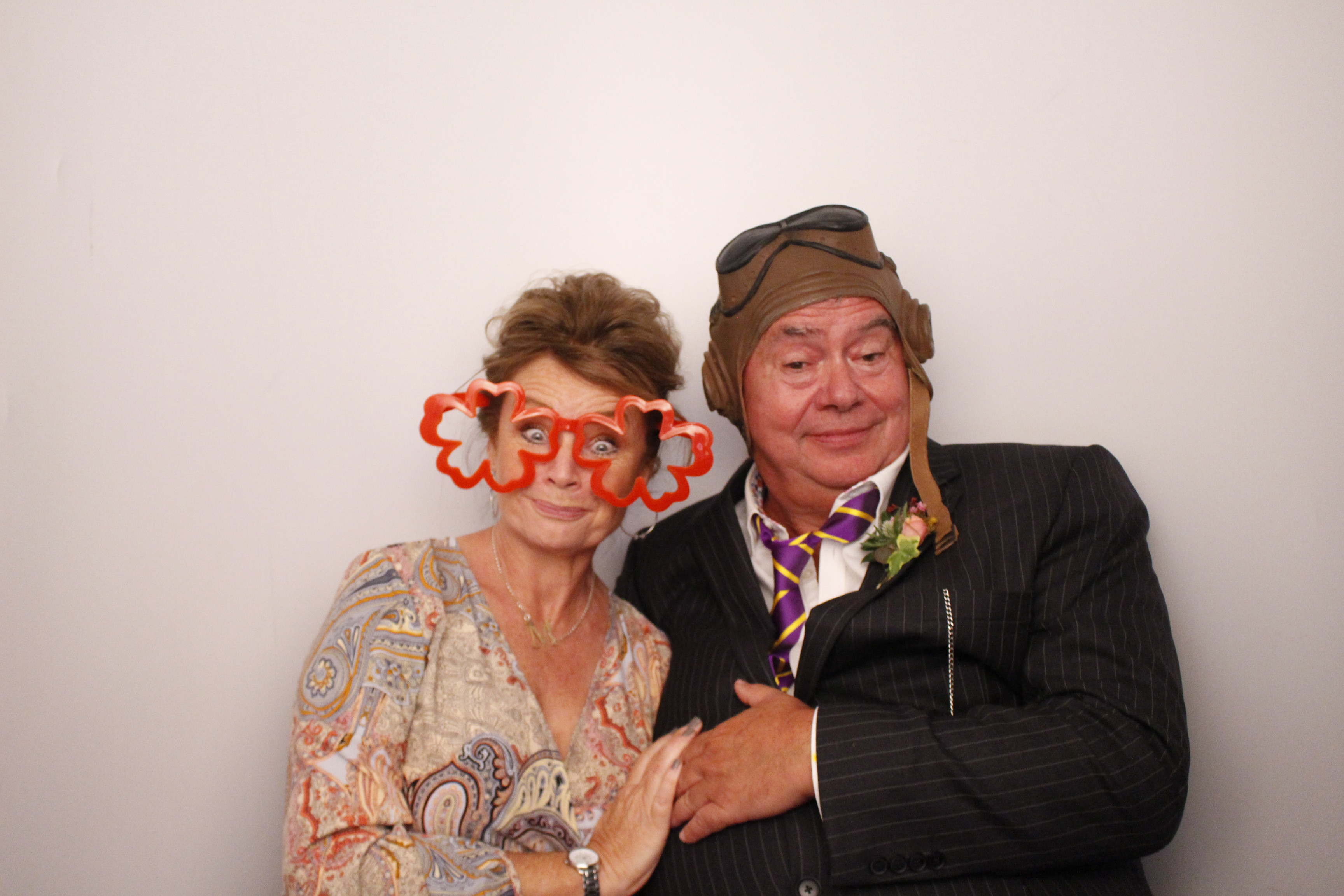 Lily and Rob's Wedding | View more photos from the event at gallery.myphotoboothexperience.co.uk/u/MyPhotoBoothExperienceLtd/Lily-and-Robs-Wedding