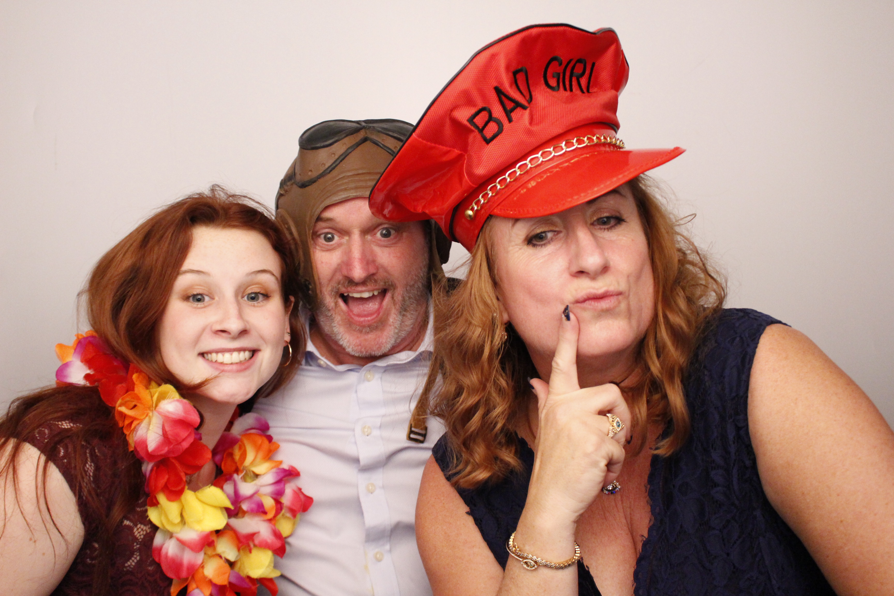 Lily and Rob's Wedding | View more photos from the event at gallery.myphotoboothexperience.co.uk/u/MyPhotoBoothExperienceLtd/Lily-and-Robs-Wedding