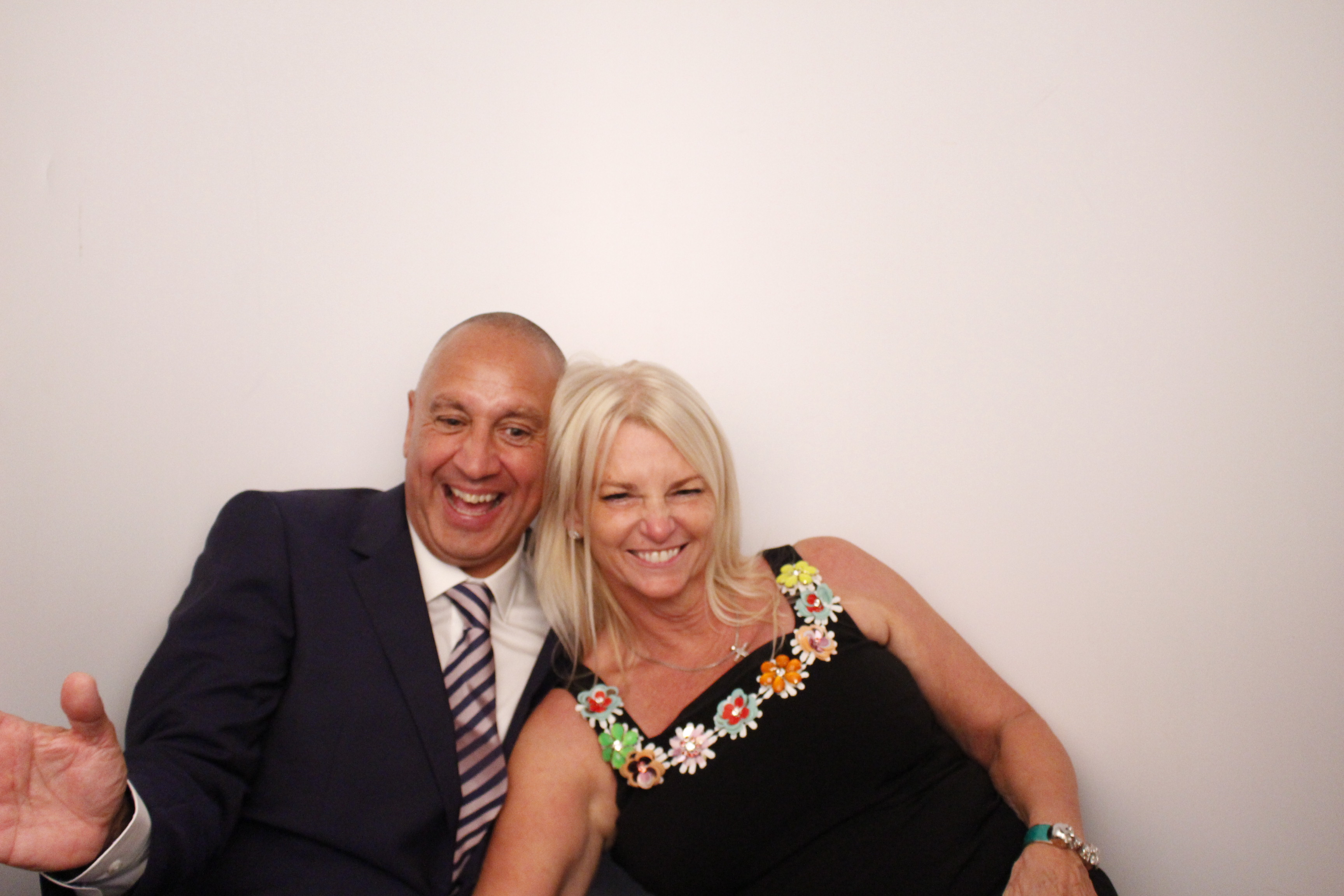 Lily and Rob's Wedding | View more photos from the event at gallery.myphotoboothexperience.co.uk/u/MyPhotoBoothExperienceLtd/Lily-and-Robs-Wedding