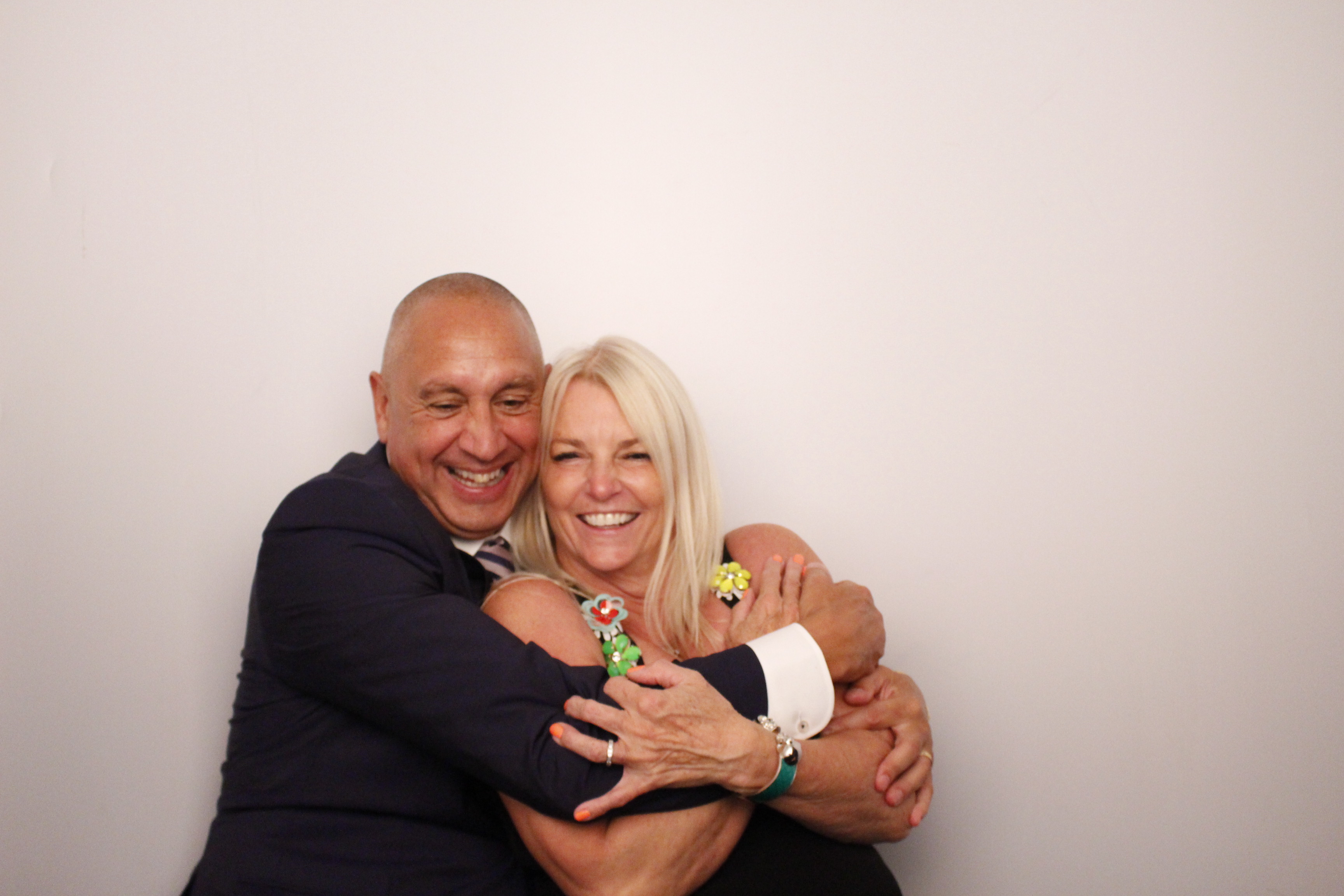 Lily and Rob's Wedding | View more photos from the event at gallery.myphotoboothexperience.co.uk/u/MyPhotoBoothExperienceLtd/Lily-and-Robs-Wedding
