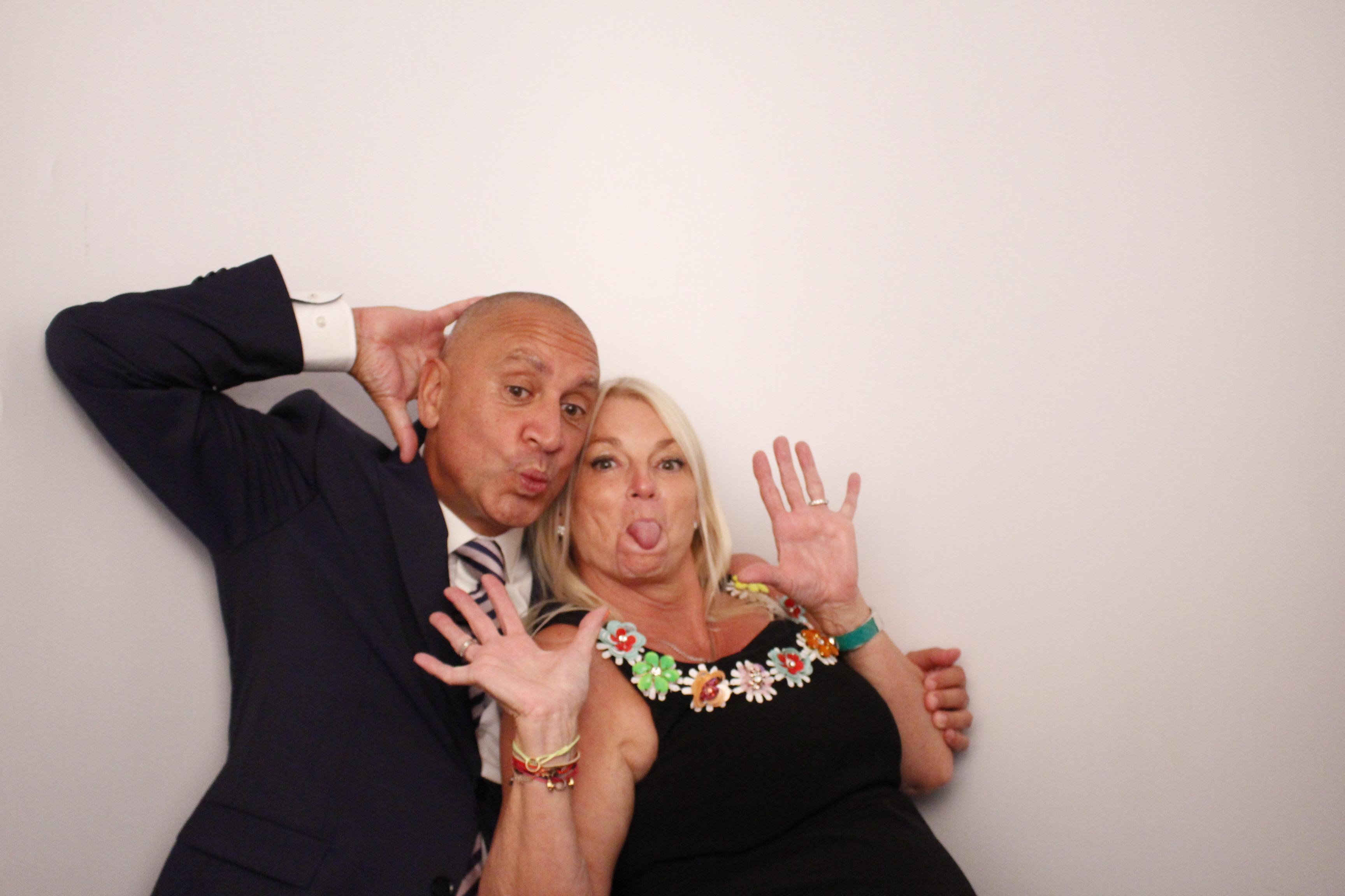 Lily and Rob's Wedding | View more photos from the event at gallery.myphotoboothexperience.co.uk/u/MyPhotoBoothExperienceLtd/Lily-and-Robs-Wedding