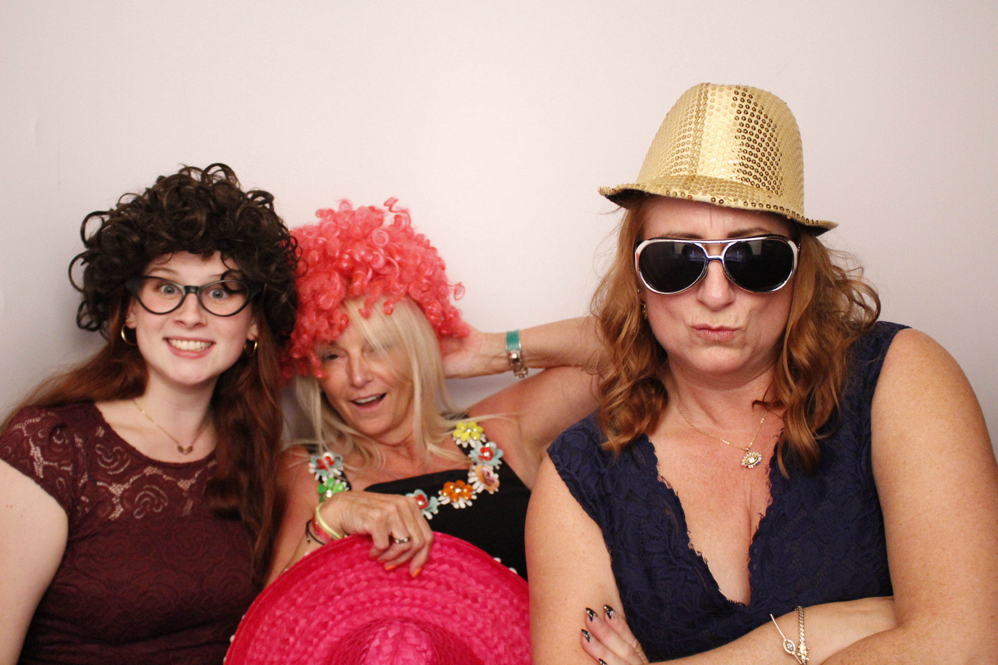 Lily and Rob's Wedding | View more photos from the event at gallery.myphotoboothexperience.co.uk/u/MyPhotoBoothExperienceLtd/Lily-and-Robs-Wedding