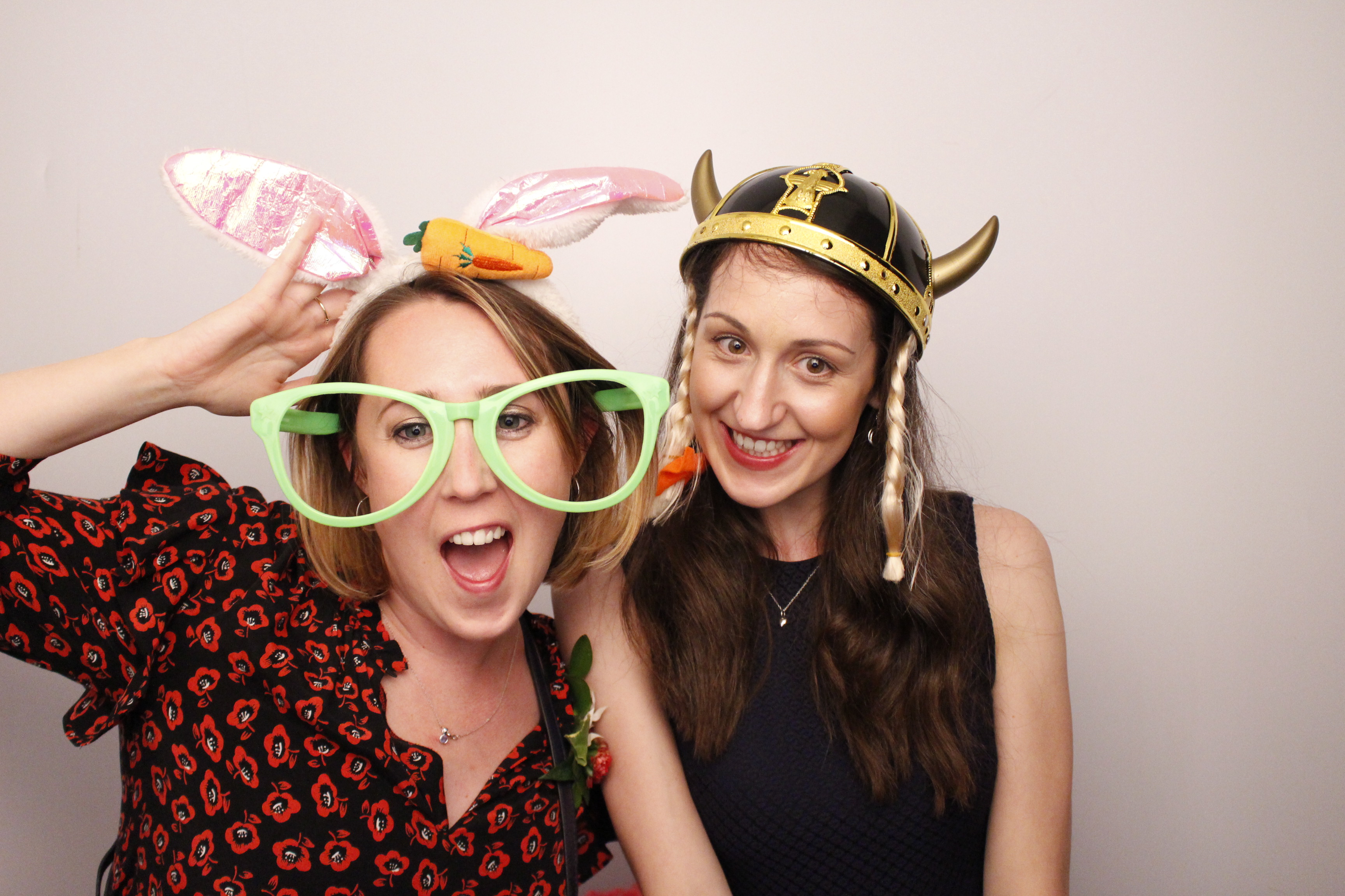 Lily and Rob's Wedding | View more photos from the event at gallery.myphotoboothexperience.co.uk/u/MyPhotoBoothExperienceLtd/Lily-and-Robs-Wedding