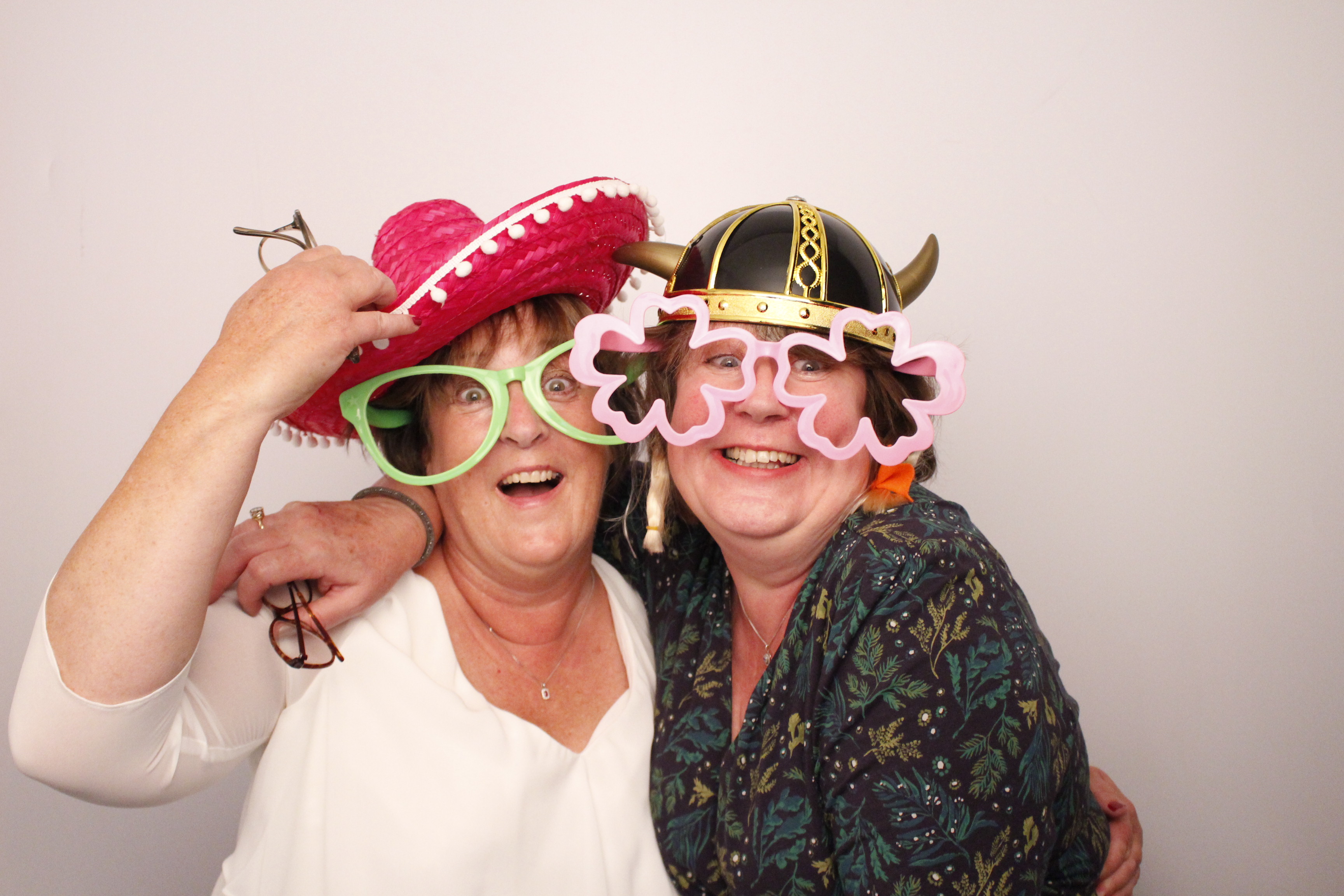 Lily and Rob's Wedding | View more photos from the event at gallery.myphotoboothexperience.co.uk/u/MyPhotoBoothExperienceLtd/Lily-and-Robs-Wedding