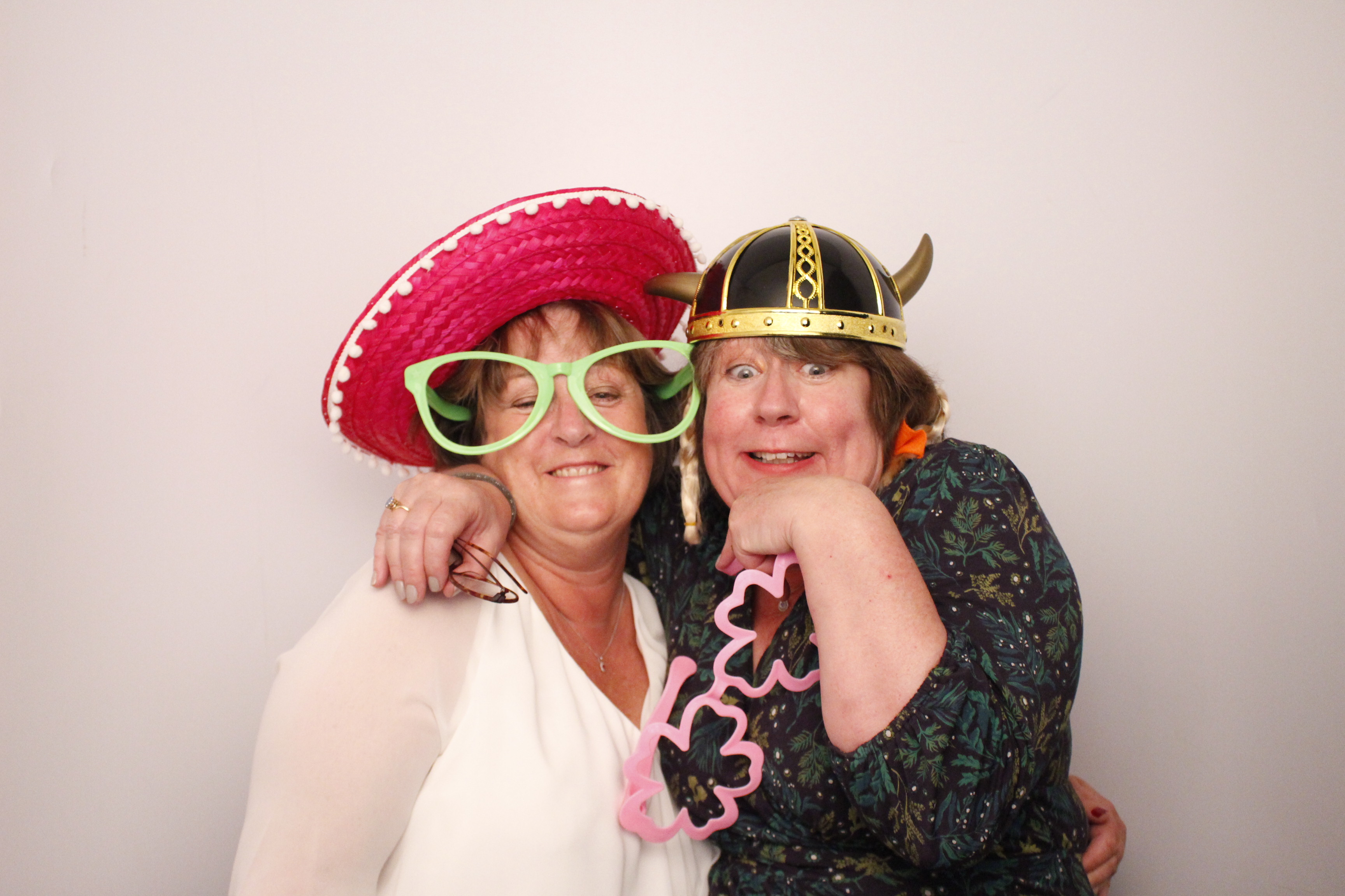 Lily and Rob's Wedding | View more photos from the event at gallery.myphotoboothexperience.co.uk/u/MyPhotoBoothExperienceLtd/Lily-and-Robs-Wedding