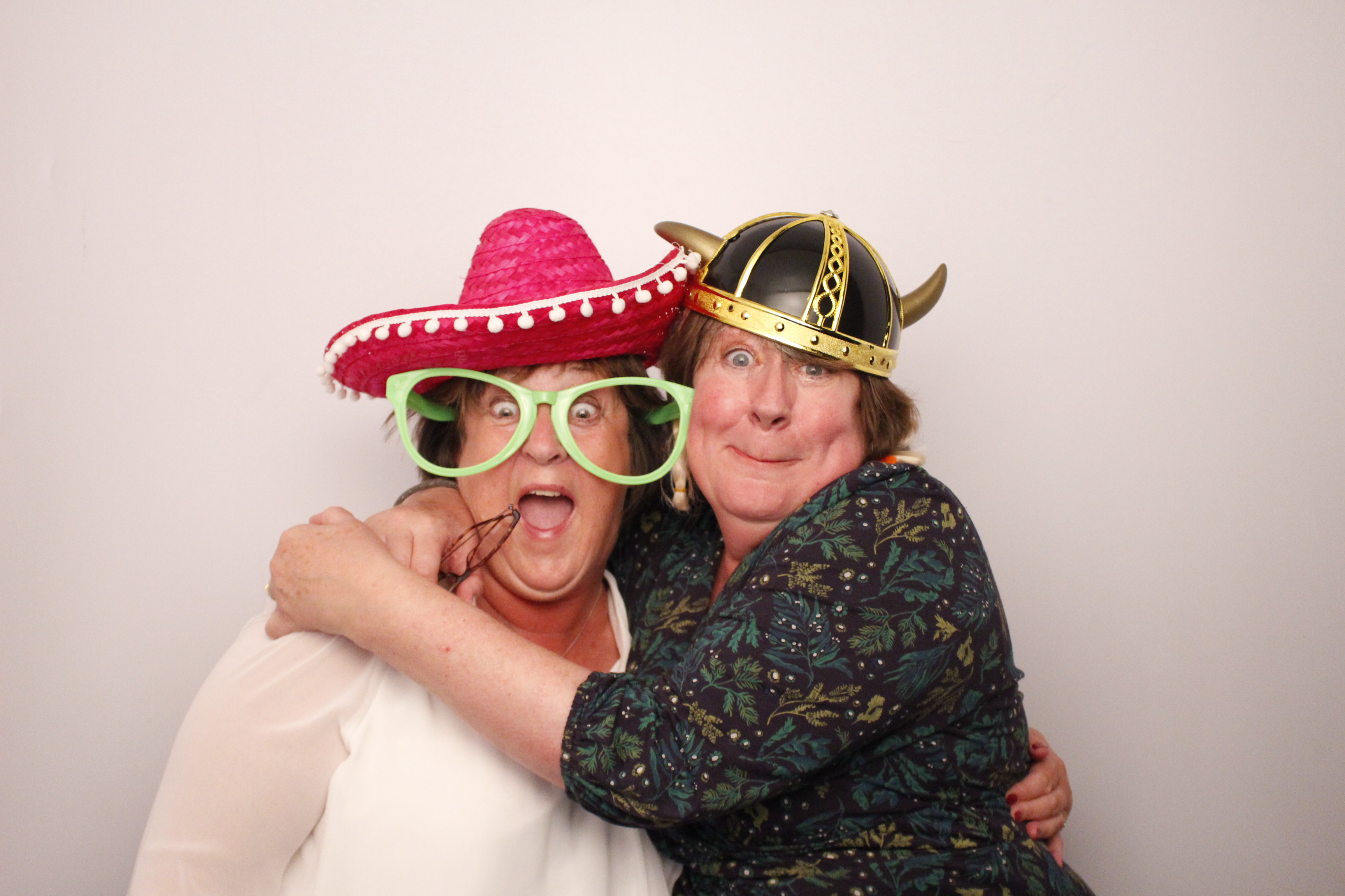 Lily and Rob's Wedding | View more photos from the event at gallery.myphotoboothexperience.co.uk/u/MyPhotoBoothExperienceLtd/Lily-and-Robs-Wedding
