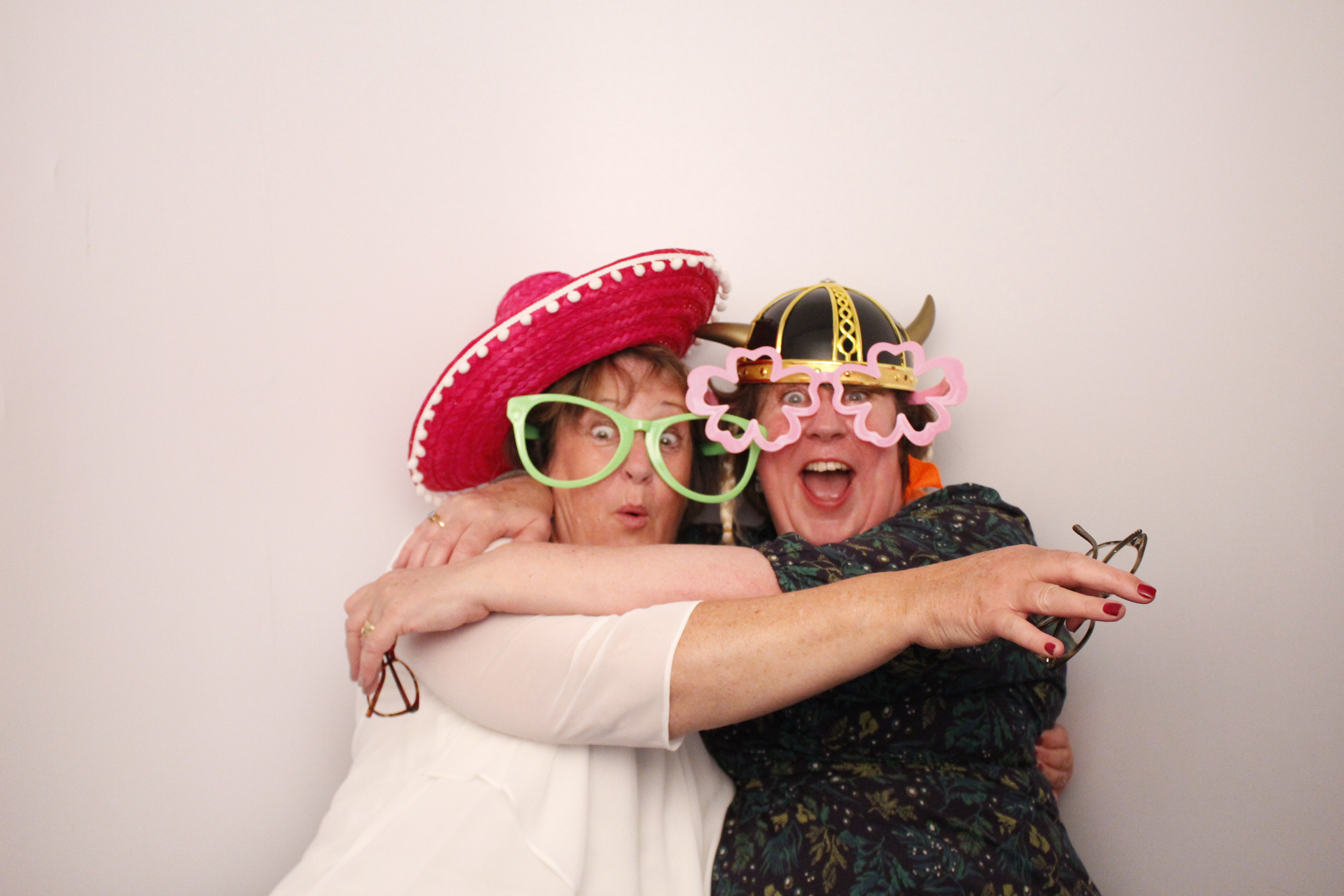 Lily and Rob's Wedding | View more photos from the event at gallery.myphotoboothexperience.co.uk/u/MyPhotoBoothExperienceLtd/Lily-and-Robs-Wedding
