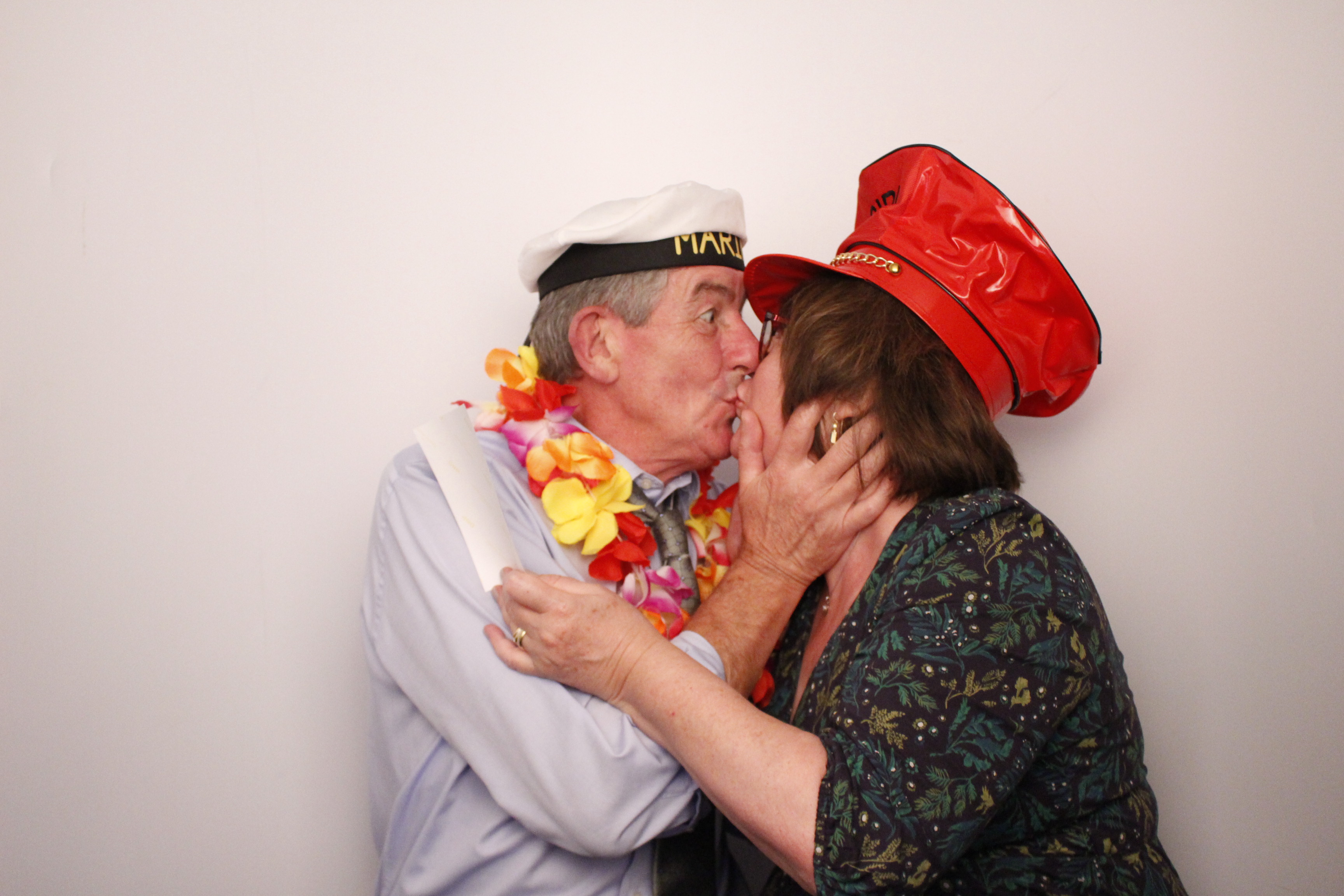 Lily and Rob's Wedding | View more photos from the event at gallery.myphotoboothexperience.co.uk/u/MyPhotoBoothExperienceLtd/Lily-and-Robs-Wedding