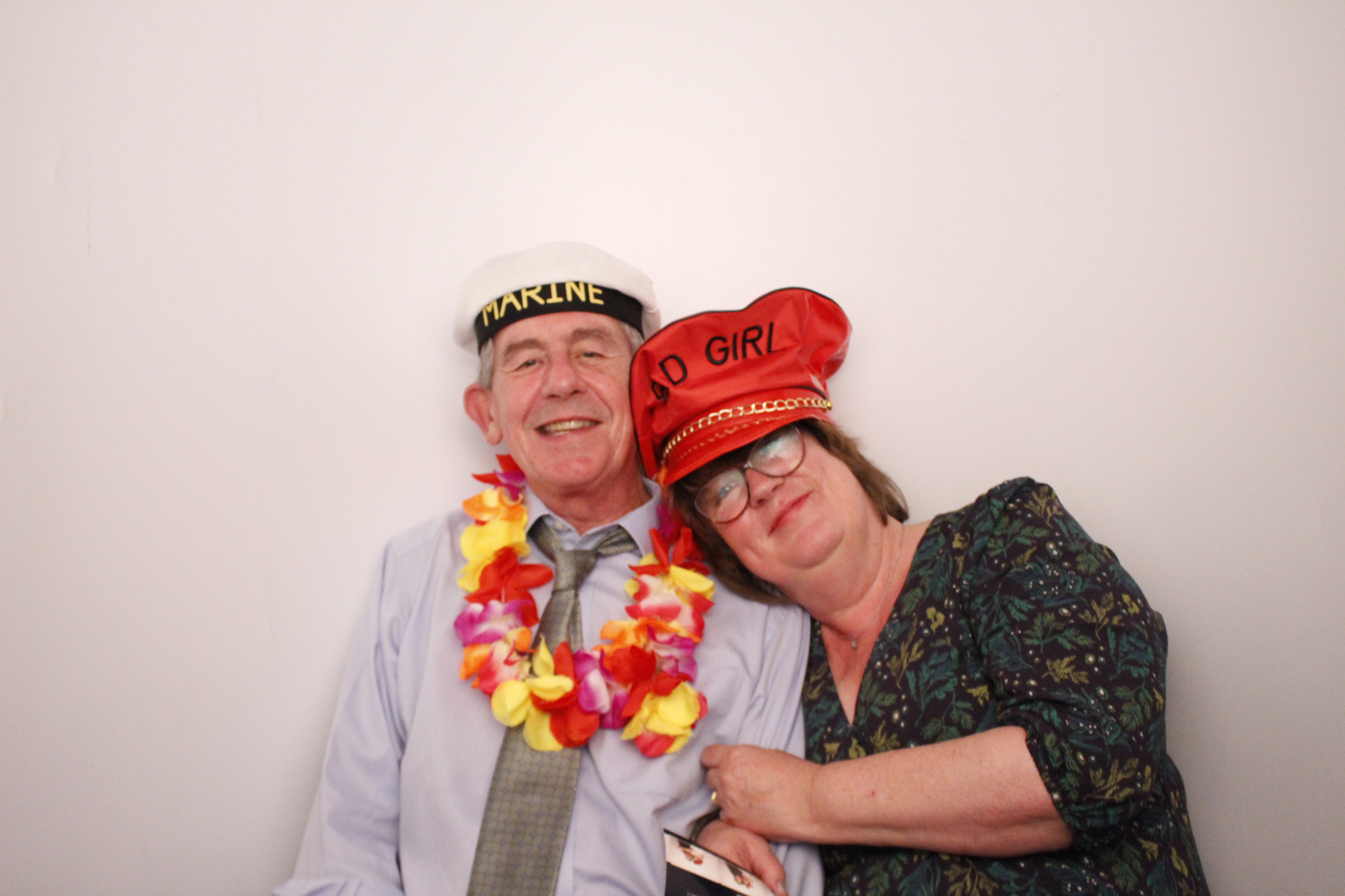 Lily and Rob's Wedding | View more photos from the event at gallery.myphotoboothexperience.co.uk/u/MyPhotoBoothExperienceLtd/Lily-and-Robs-Wedding