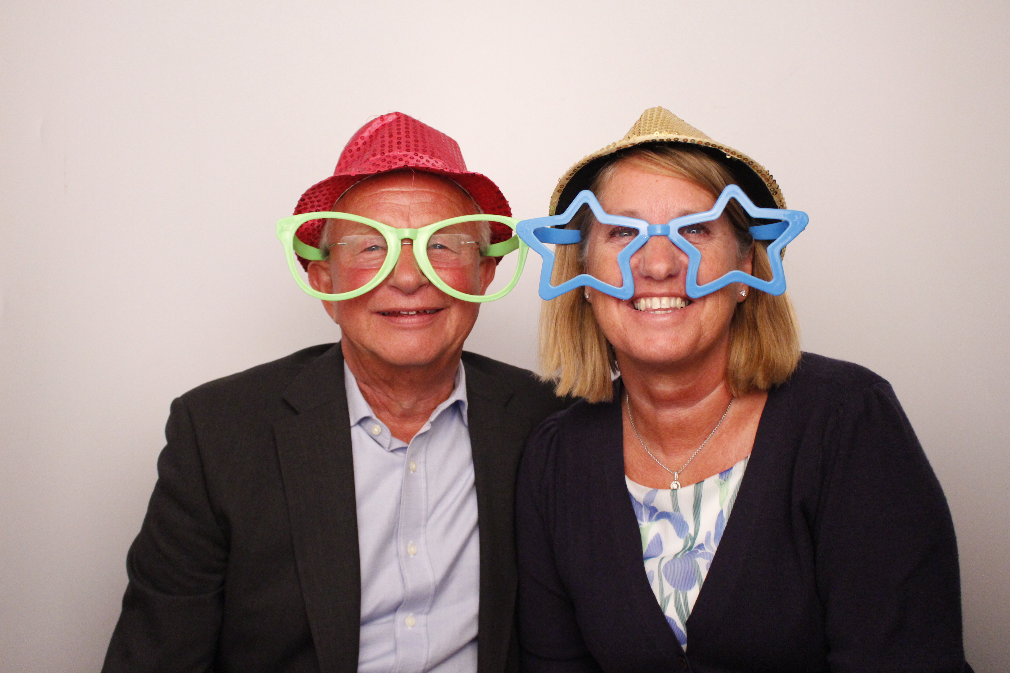 Lily and Rob's Wedding | View more photos from the event at gallery.myphotoboothexperience.co.uk/u/MyPhotoBoothExperienceLtd/Lily-and-Robs-Wedding