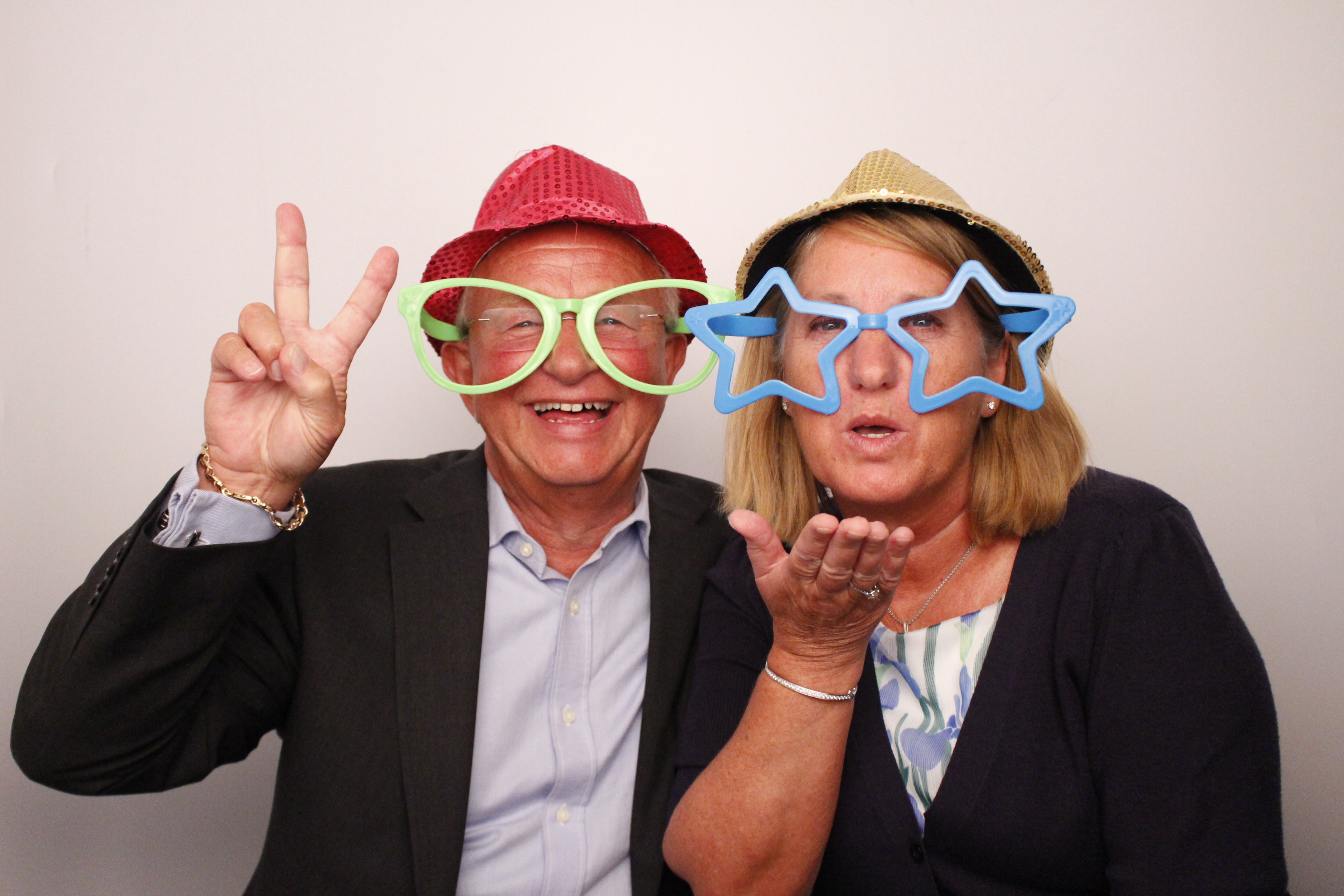 Lily and Rob's Wedding | View more photos from the event at gallery.myphotoboothexperience.co.uk/u/MyPhotoBoothExperienceLtd/Lily-and-Robs-Wedding