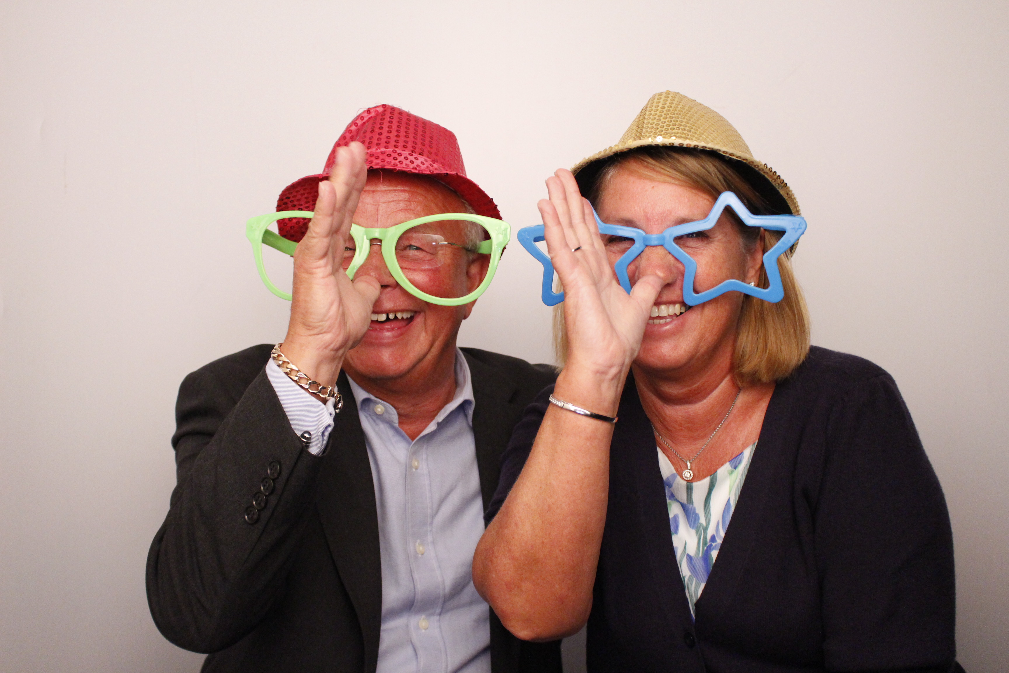 Lily and Rob's Wedding | View more photos from the event at gallery.myphotoboothexperience.co.uk/u/MyPhotoBoothExperienceLtd/Lily-and-Robs-Wedding