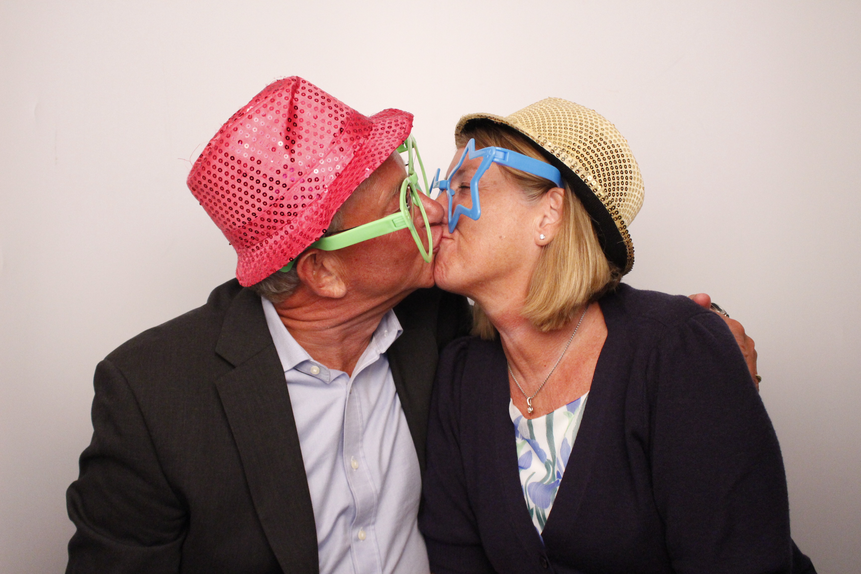 Lily and Rob's Wedding | View more photos from the event at gallery.myphotoboothexperience.co.uk/u/MyPhotoBoothExperienceLtd/Lily-and-Robs-Wedding