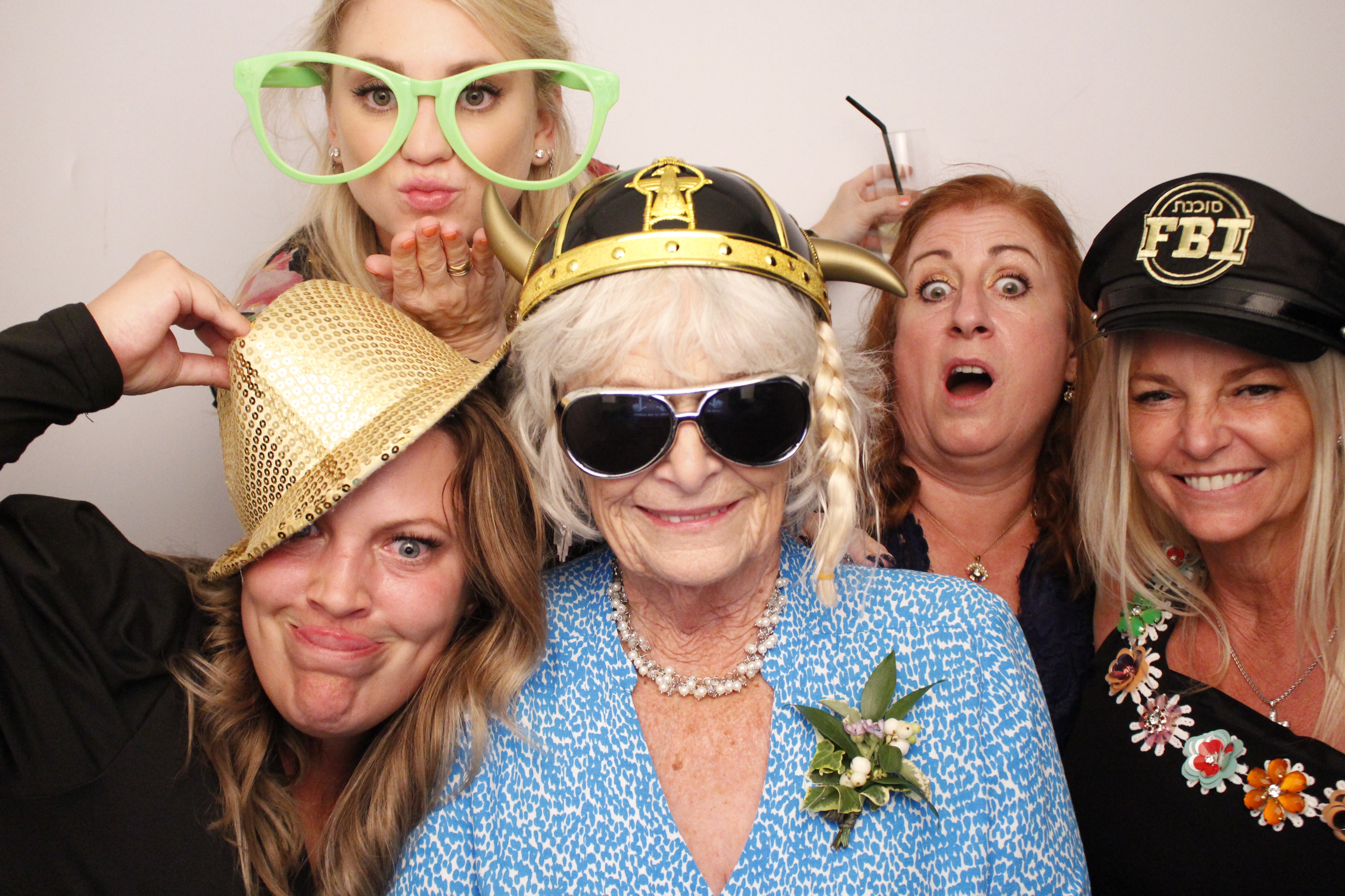 Lily and Rob's Wedding | View more photos from the event at gallery.myphotoboothexperience.co.uk/u/MyPhotoBoothExperienceLtd/Lily-and-Robs-Wedding