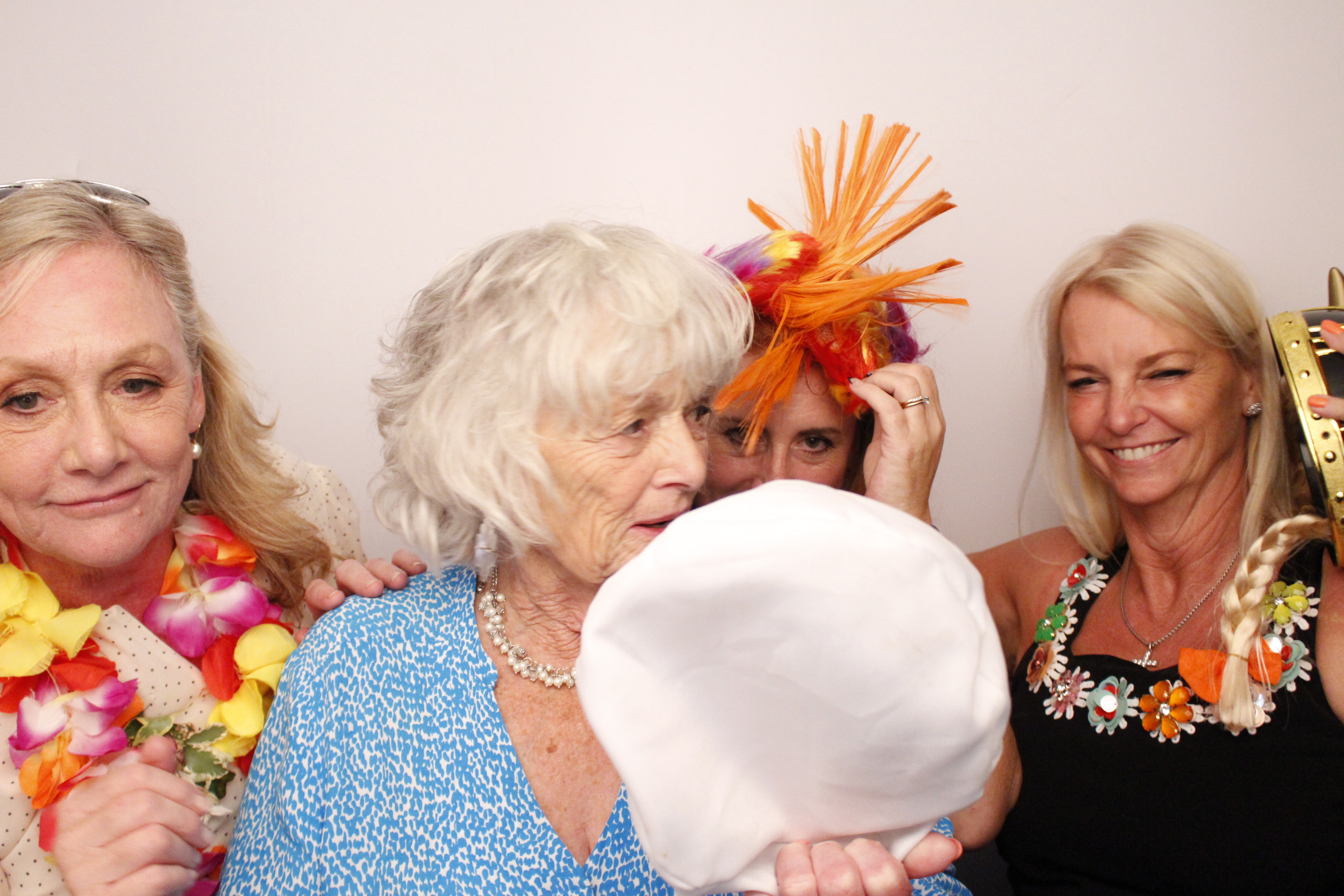 Lily and Rob's Wedding | View more photos from the event at gallery.myphotoboothexperience.co.uk/u/MyPhotoBoothExperienceLtd/Lily-and-Robs-Wedding