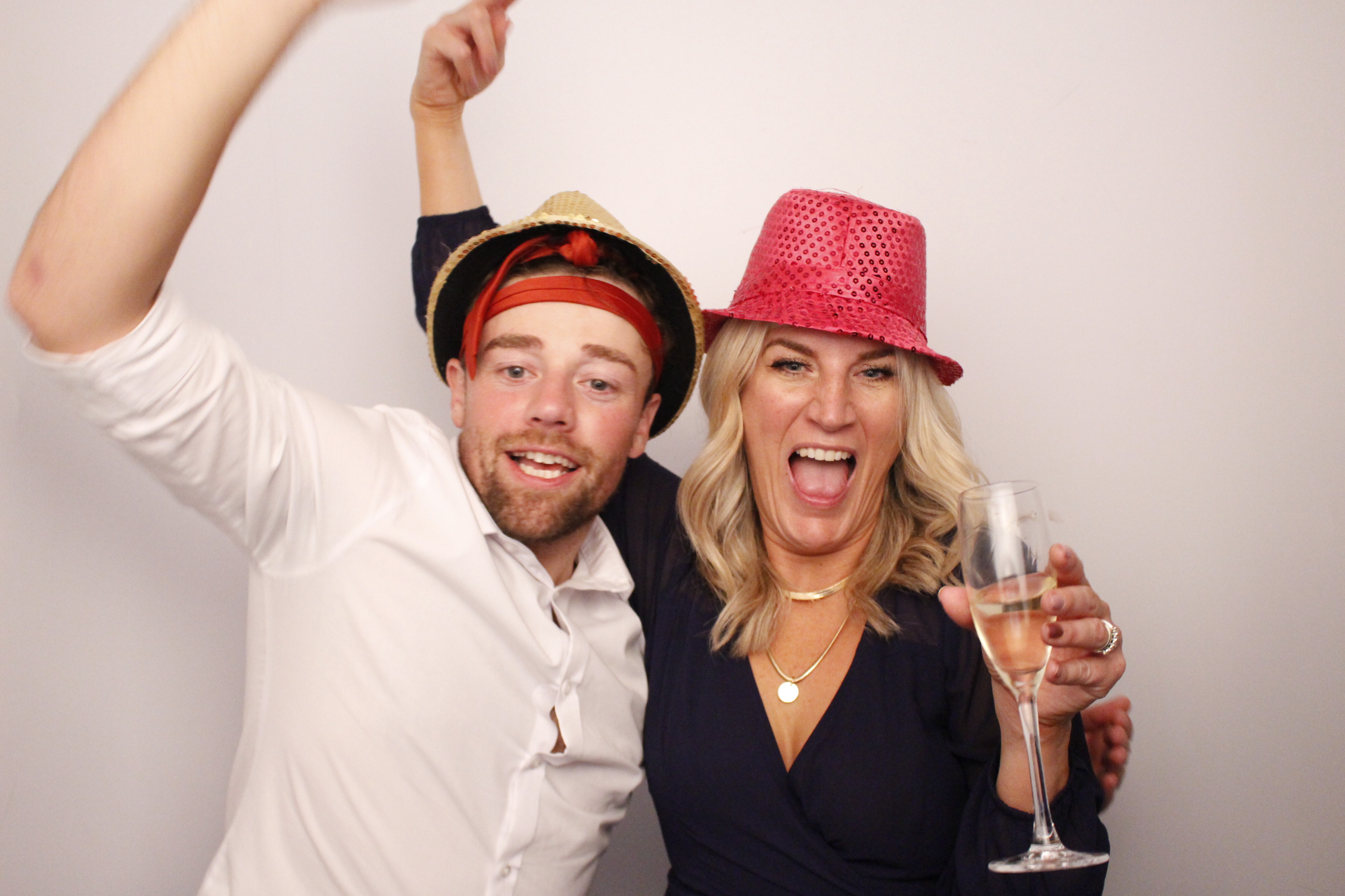 Lily and Rob's Wedding | View more photos from the event at gallery.myphotoboothexperience.co.uk/u/MyPhotoBoothExperienceLtd/Lily-and-Robs-Wedding