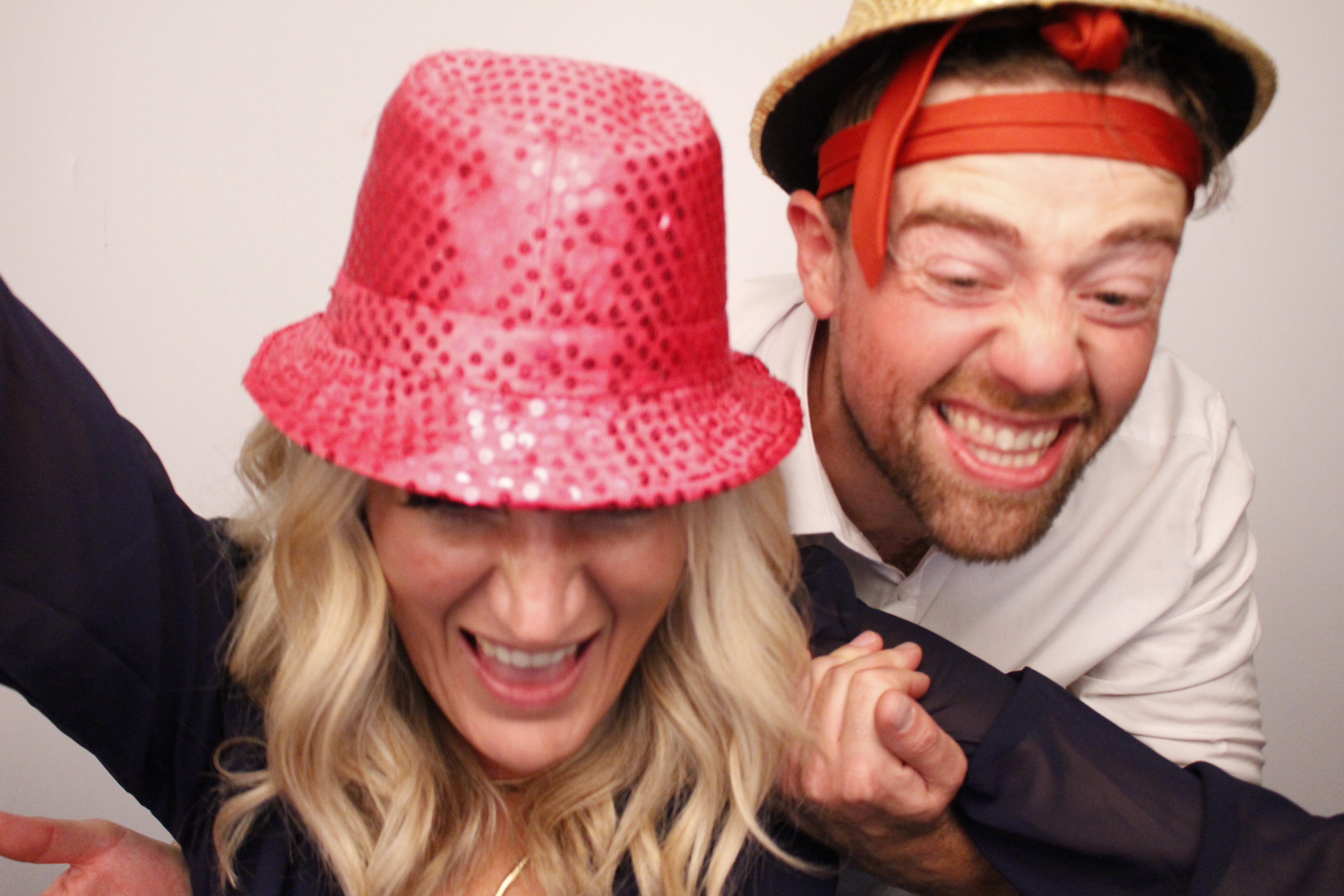 Lily and Rob's Wedding | View more photos from the event at gallery.myphotoboothexperience.co.uk/u/MyPhotoBoothExperienceLtd/Lily-and-Robs-Wedding