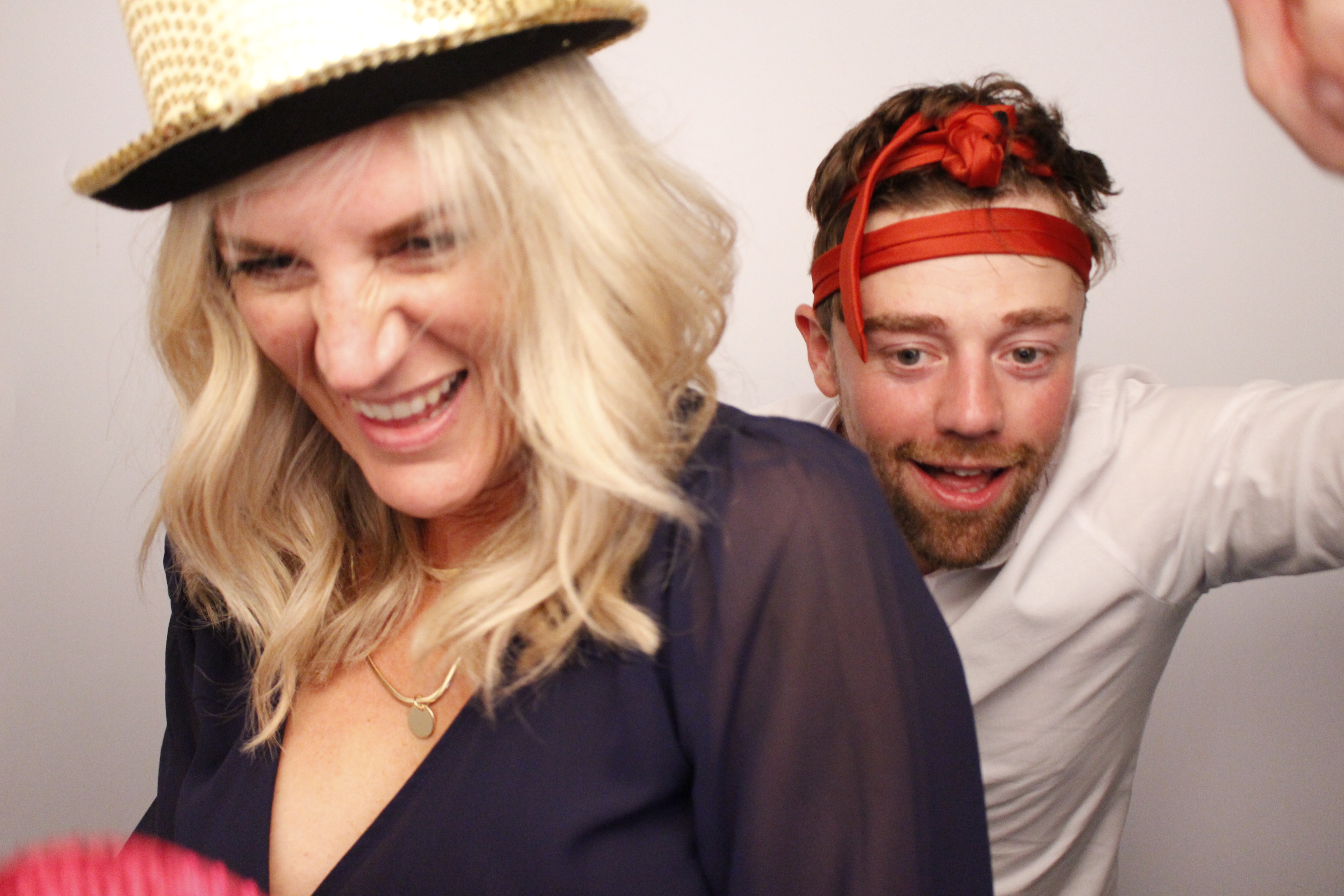 Lily and Rob's Wedding | View more photos from the event at gallery.myphotoboothexperience.co.uk/u/MyPhotoBoothExperienceLtd/Lily-and-Robs-Wedding