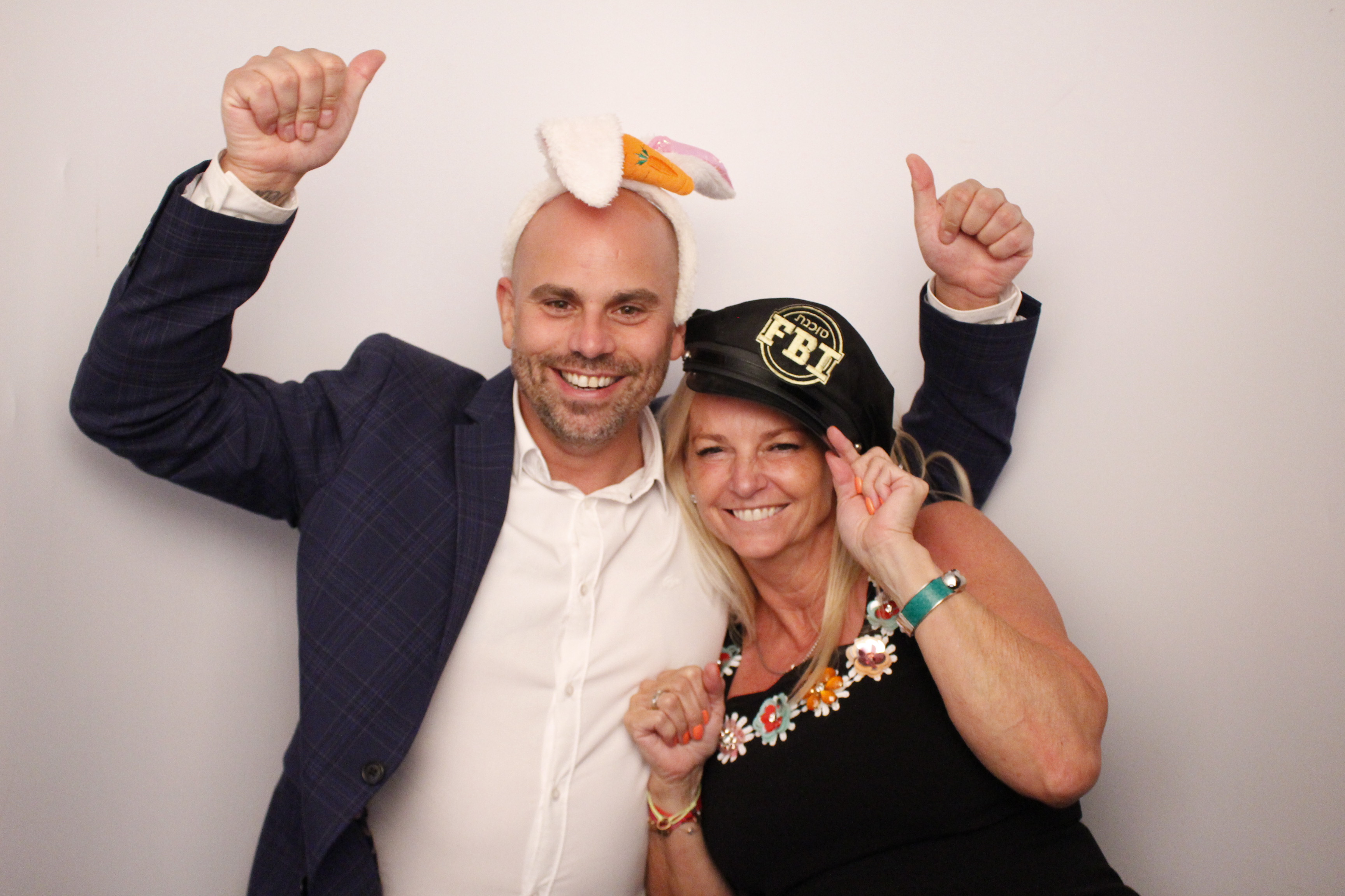 Lily and Rob's Wedding | View more photos from the event at gallery.myphotoboothexperience.co.uk/u/MyPhotoBoothExperienceLtd/Lily-and-Robs-Wedding