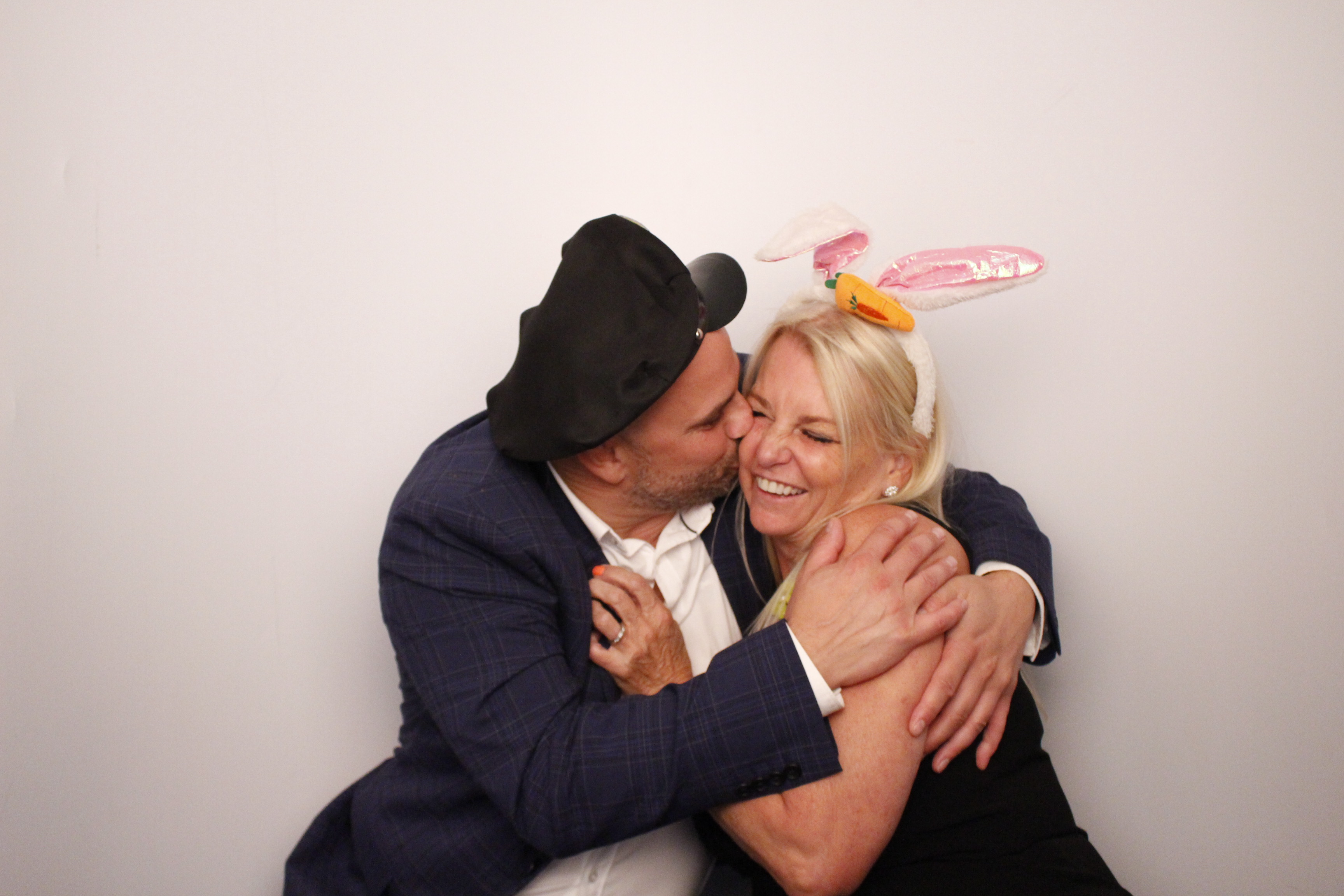 Lily and Rob's Wedding | View more photos from the event at gallery.myphotoboothexperience.co.uk/u/MyPhotoBoothExperienceLtd/Lily-and-Robs-Wedding
