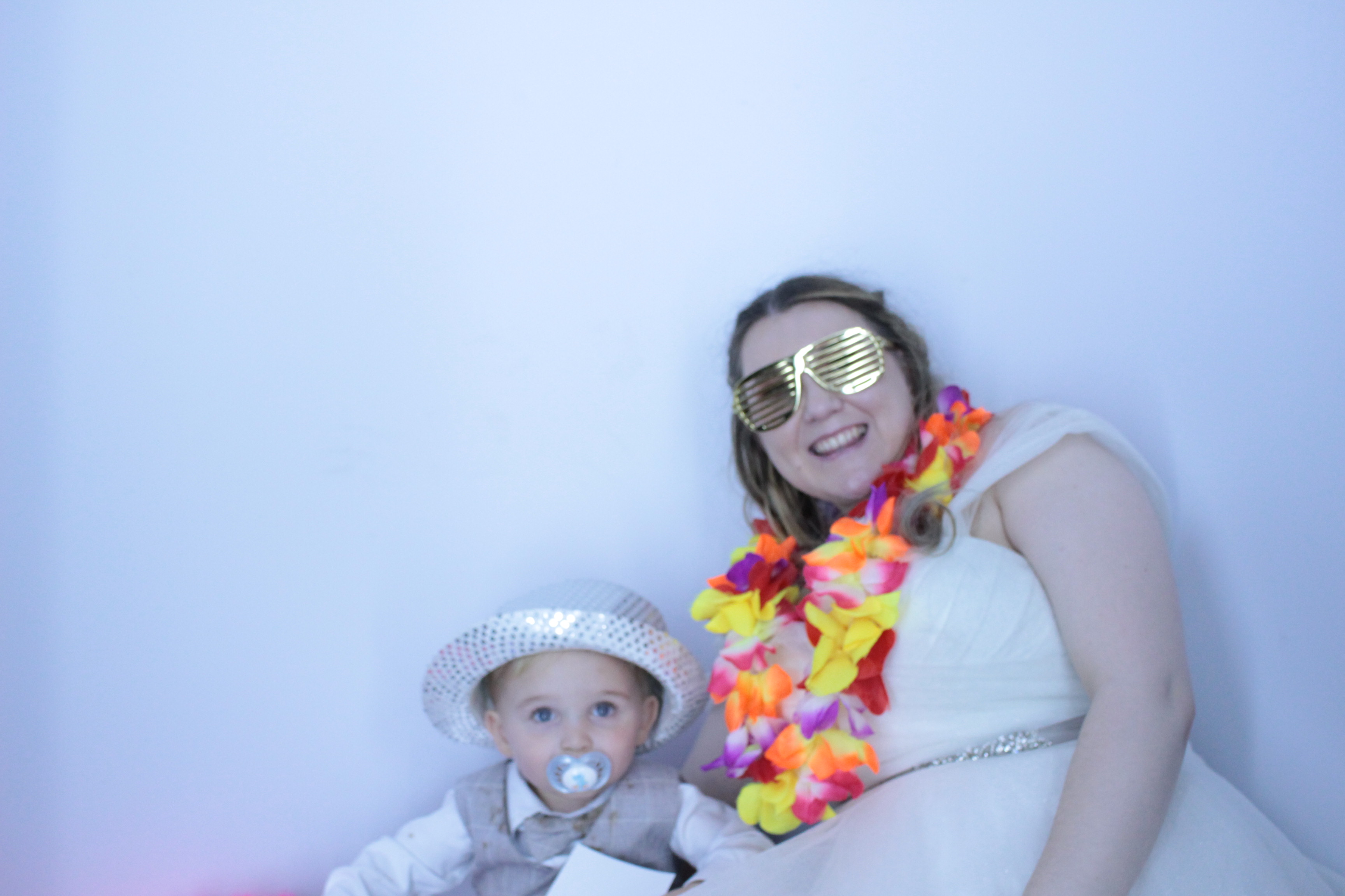 Loz and Lizzie's Anniversary Party | View more photos from the event at gallery.myphotoboothexperience.co.uk/u/MyPhotoBoothExperienceLtd/Loz-and-Lizzies-Anniversary-Party