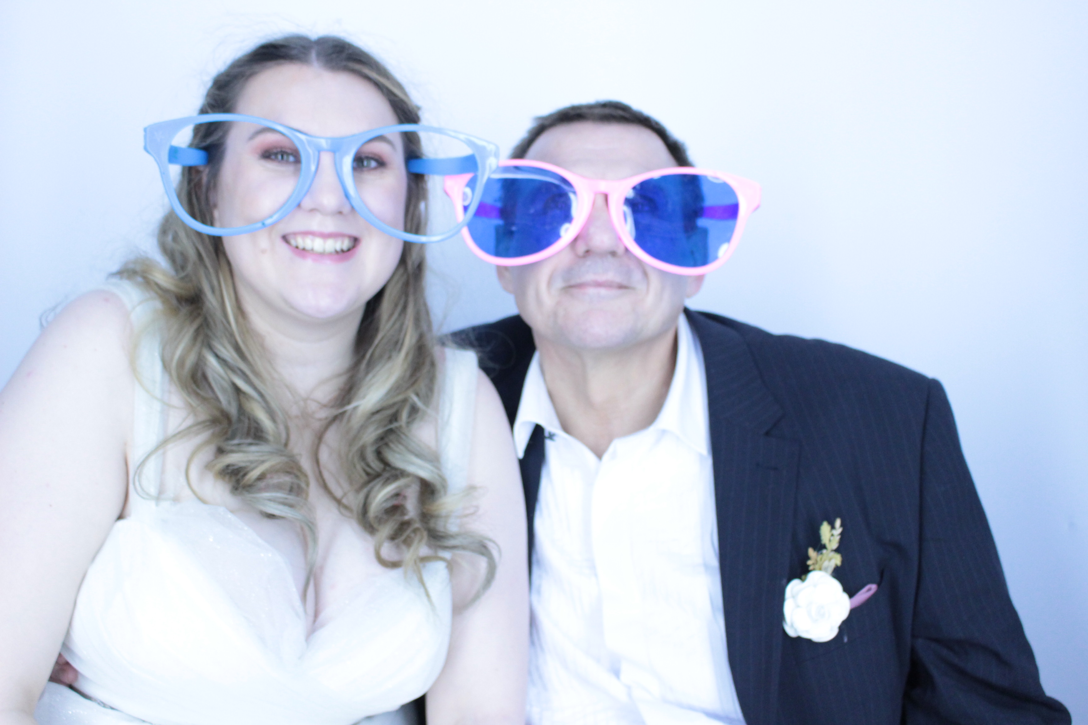 Loz and Lizzie's Anniversary Party | View more photos from the event at gallery.myphotoboothexperience.co.uk/u/MyPhotoBoothExperienceLtd/Loz-and-Lizzies-Anniversary-Party