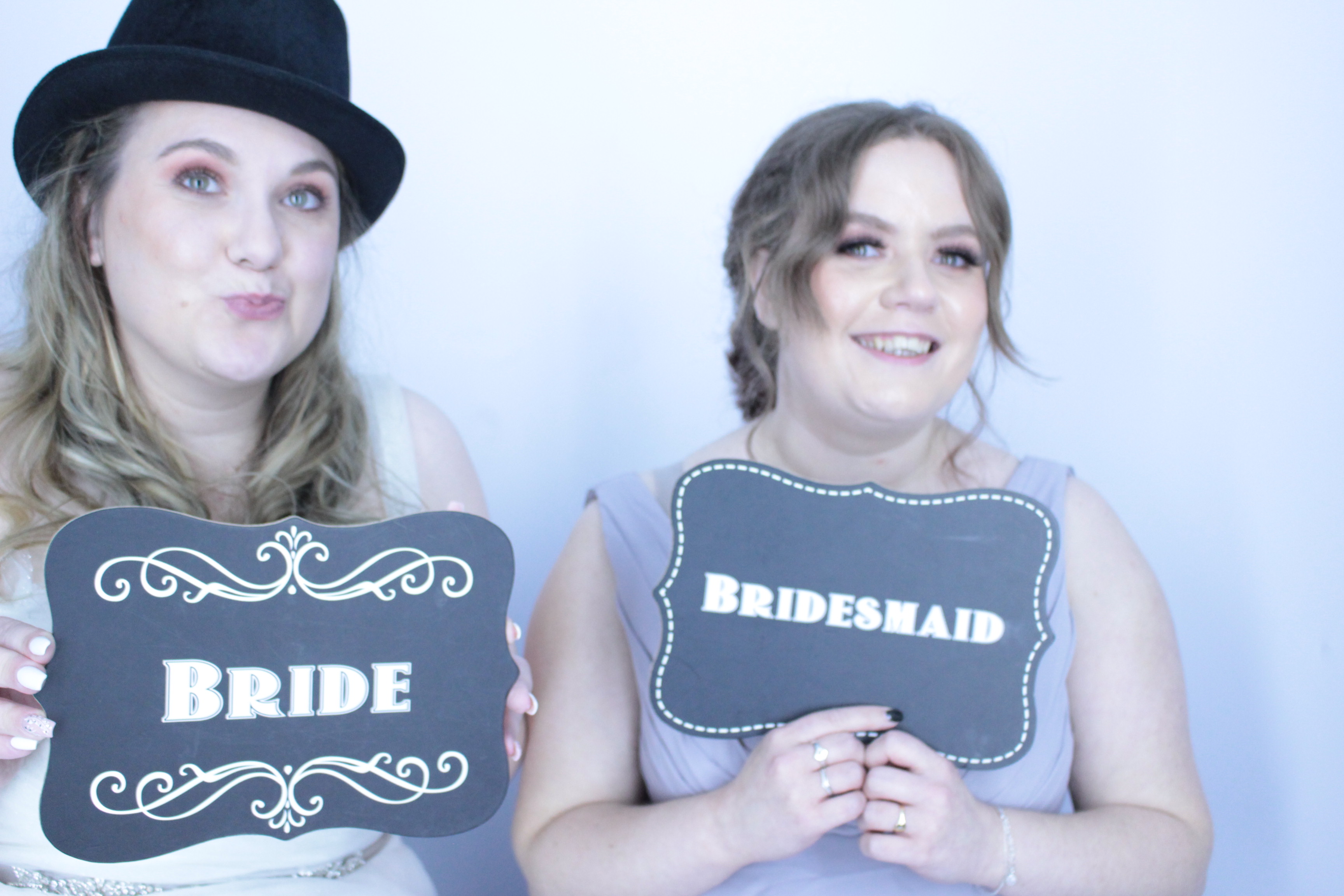 Loz and Lizzie's Anniversary Party | View more photos from the event at gallery.myphotoboothexperience.co.uk/u/MyPhotoBoothExperienceLtd/Loz-and-Lizzies-Anniversary-Party