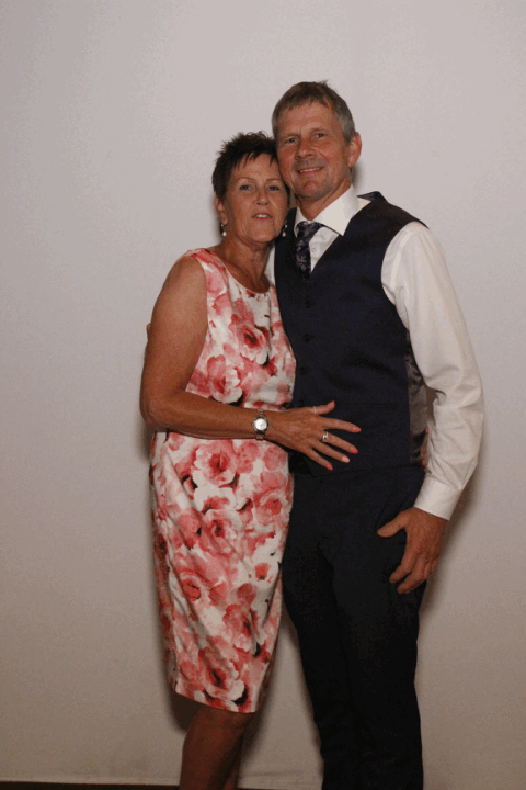 Lucy & Robert's Wedding | View more photos from the event at gallery.myphotoboothexperience.co.uk/u/MyPhotoBoothExperienceLtd/Lucy-Roberts-Wedding