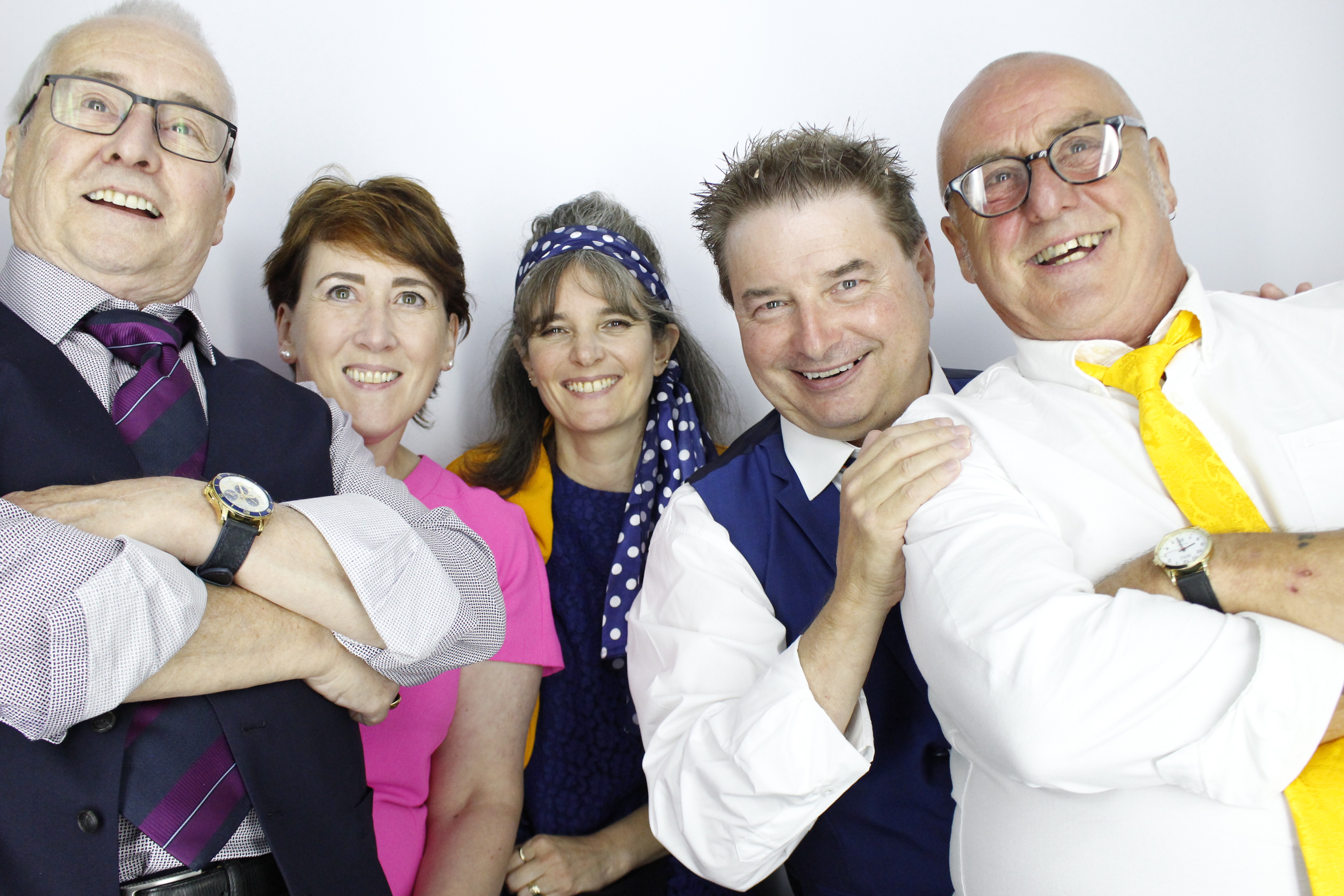 Mark & Jo's Wedding | View more photos from the event at gallery.myphotoboothexperience.co.uk/u/MyPhotoBoothExperienceLtd/Mark-Jos-Wedding