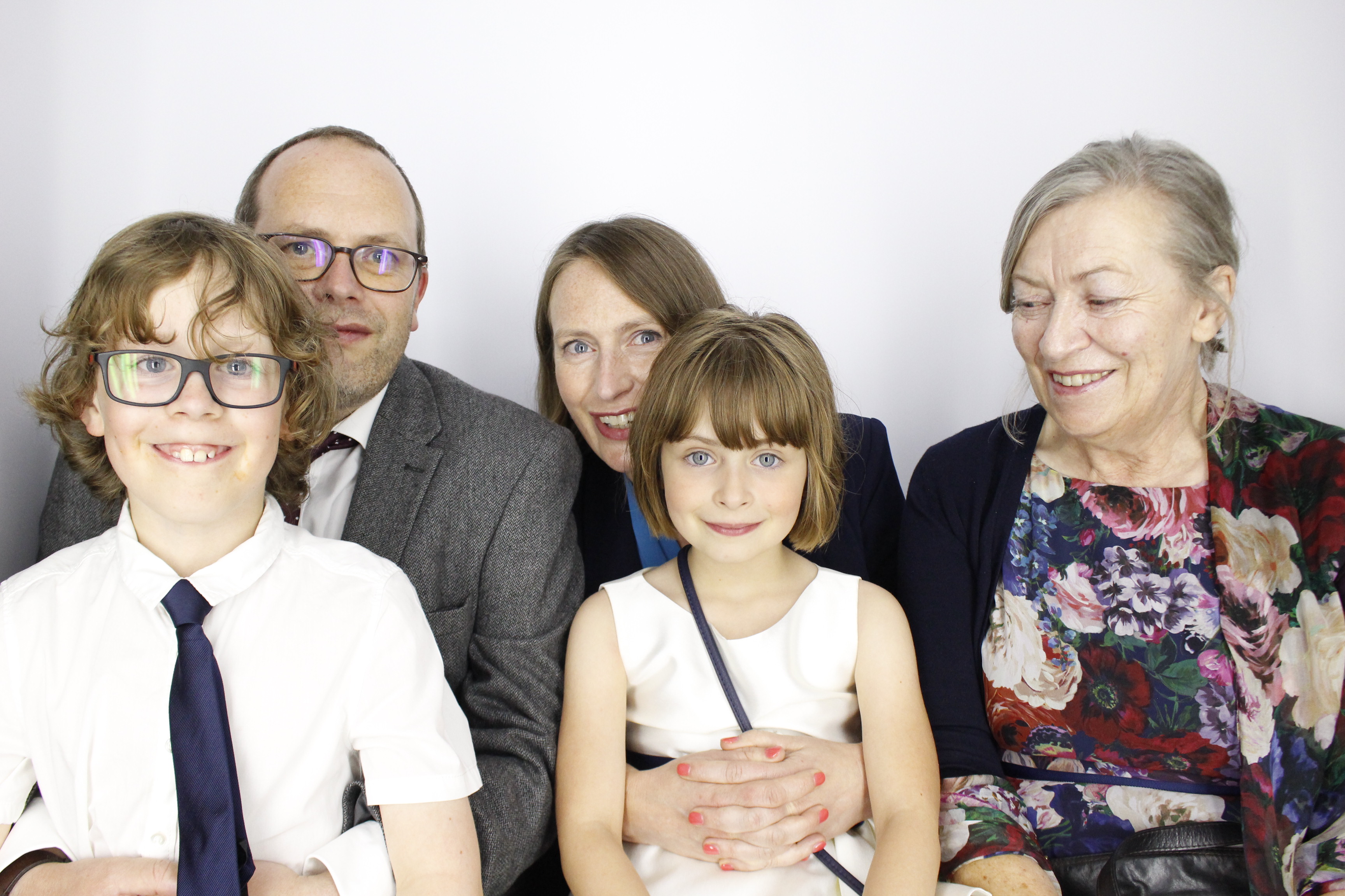 Mark & Jo's Wedding | View more photos from the event at gallery.myphotoboothexperience.co.uk/u/MyPhotoBoothExperienceLtd/Mark-Jos-Wedding