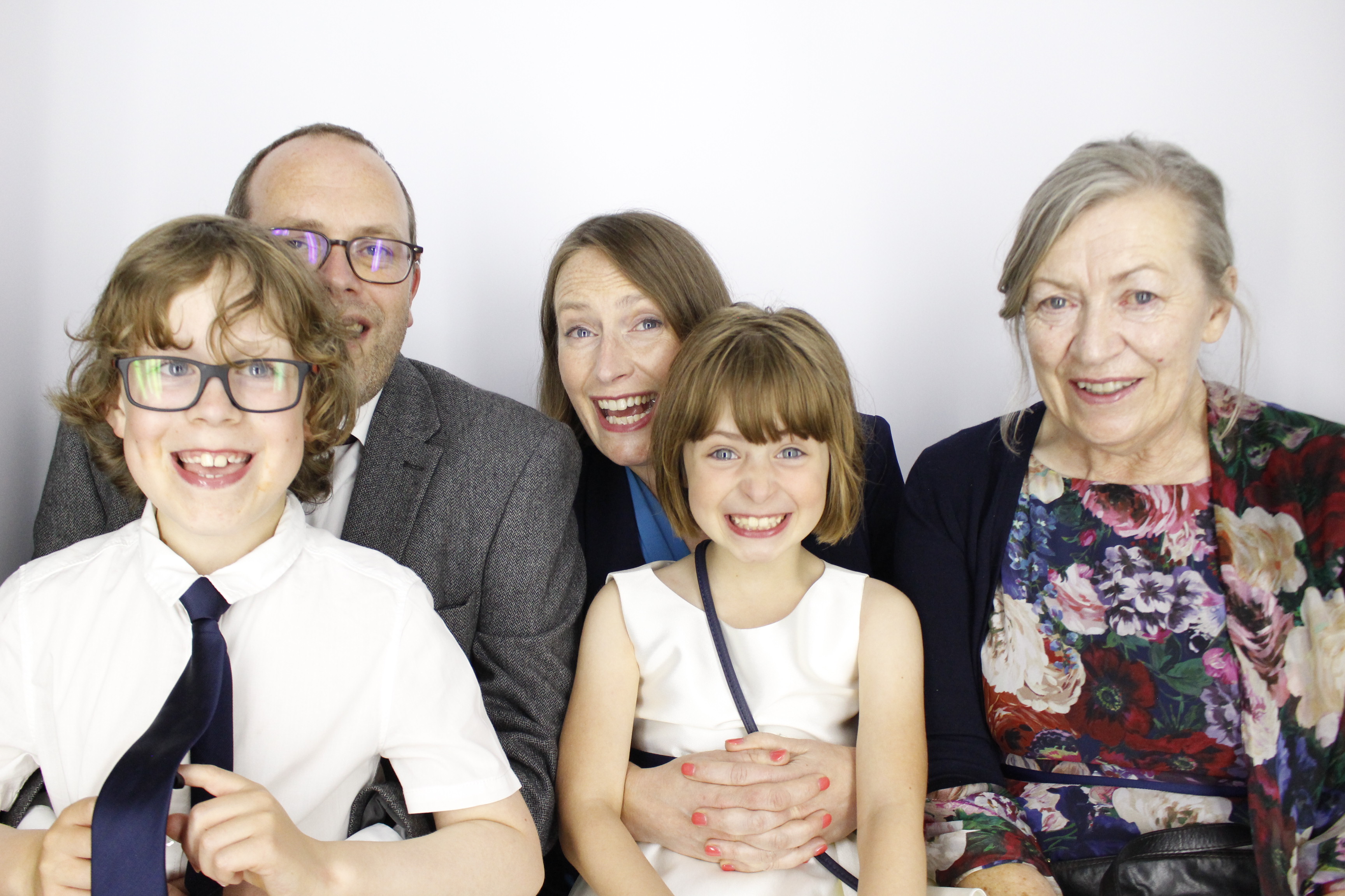 Mark & Jo's Wedding | View more photos from the event at gallery.myphotoboothexperience.co.uk/u/MyPhotoBoothExperienceLtd/Mark-Jos-Wedding