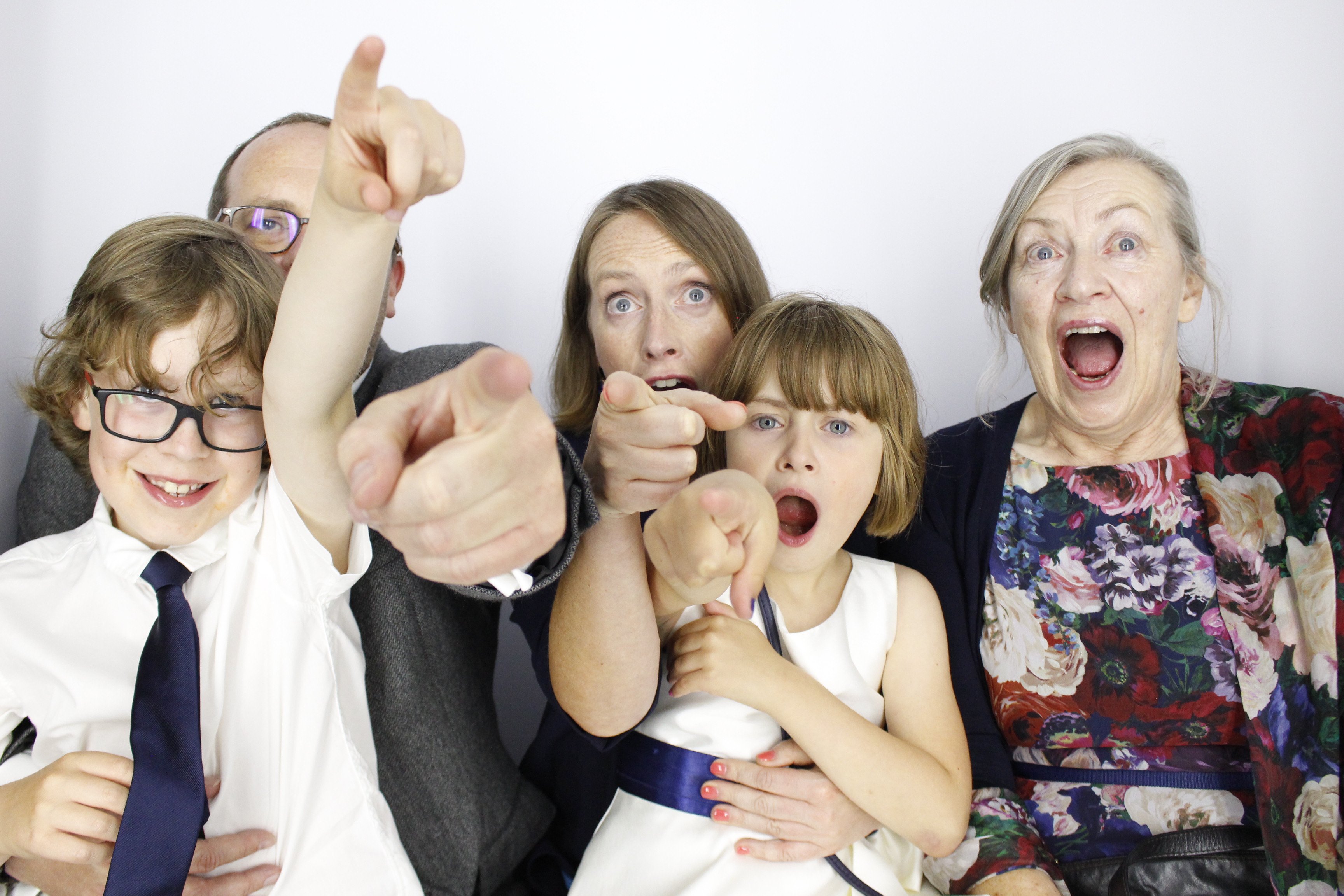 Mark & Jo's Wedding | View more photos from the event at gallery.myphotoboothexperience.co.uk/u/MyPhotoBoothExperienceLtd/Mark-Jos-Wedding